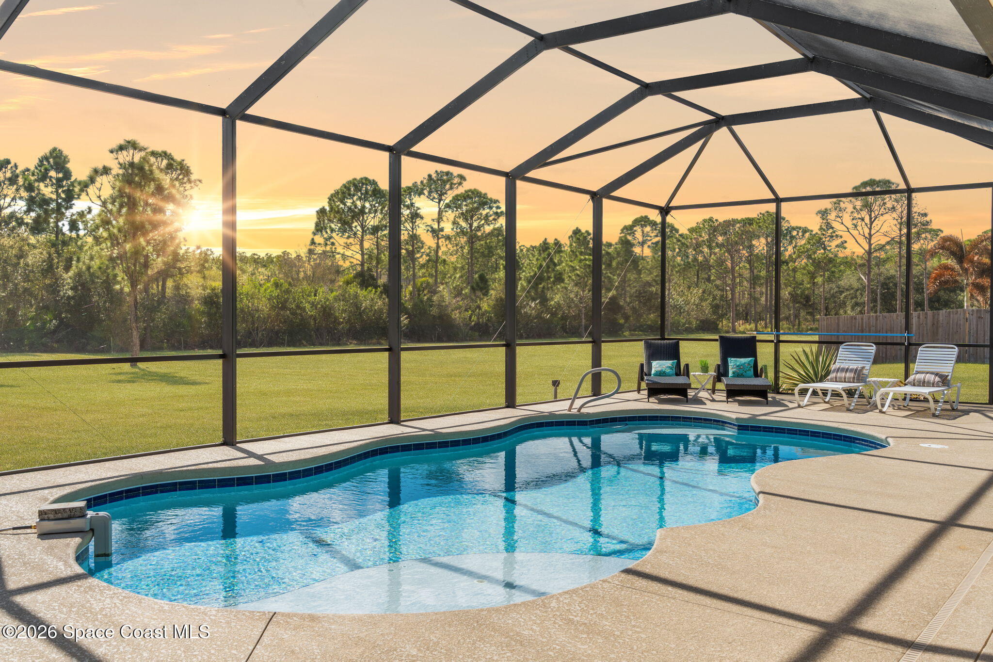 4567 Preservation Circle