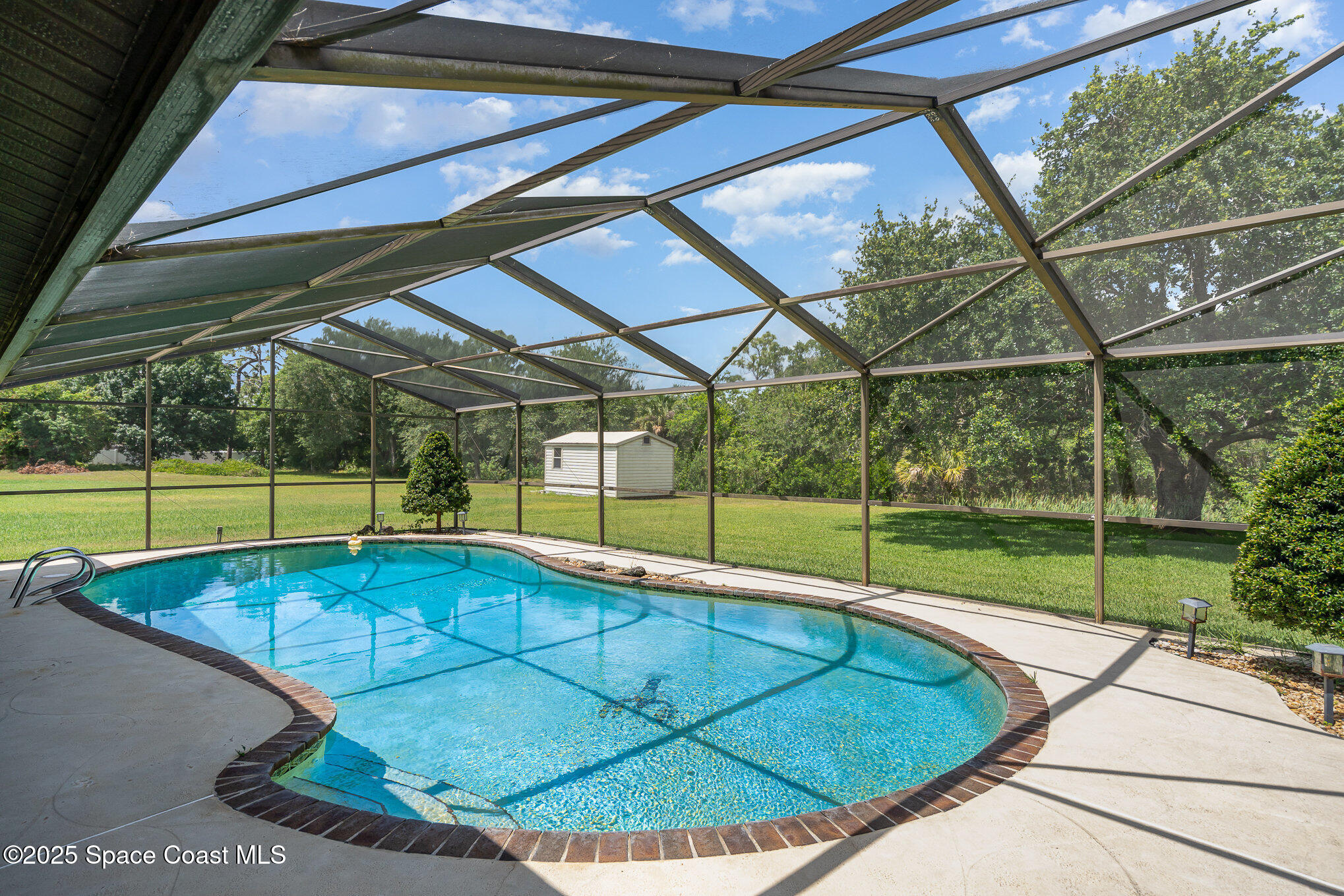 3297 Fairview Drive