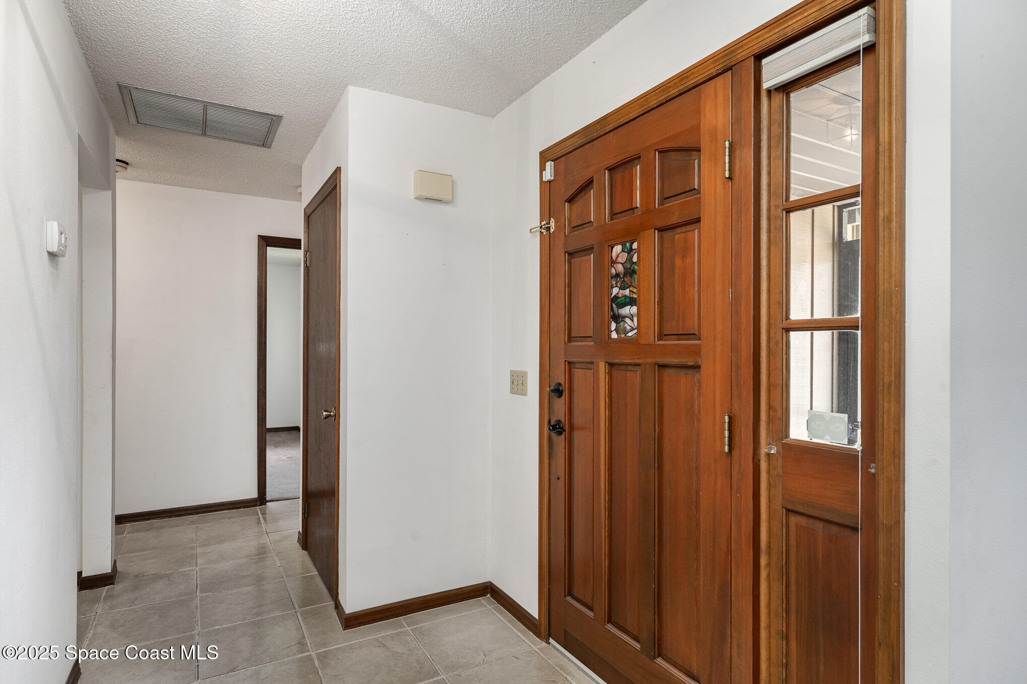 3297 Fairview Drive