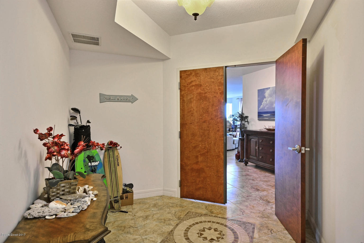 130 Warsteiner Way 204