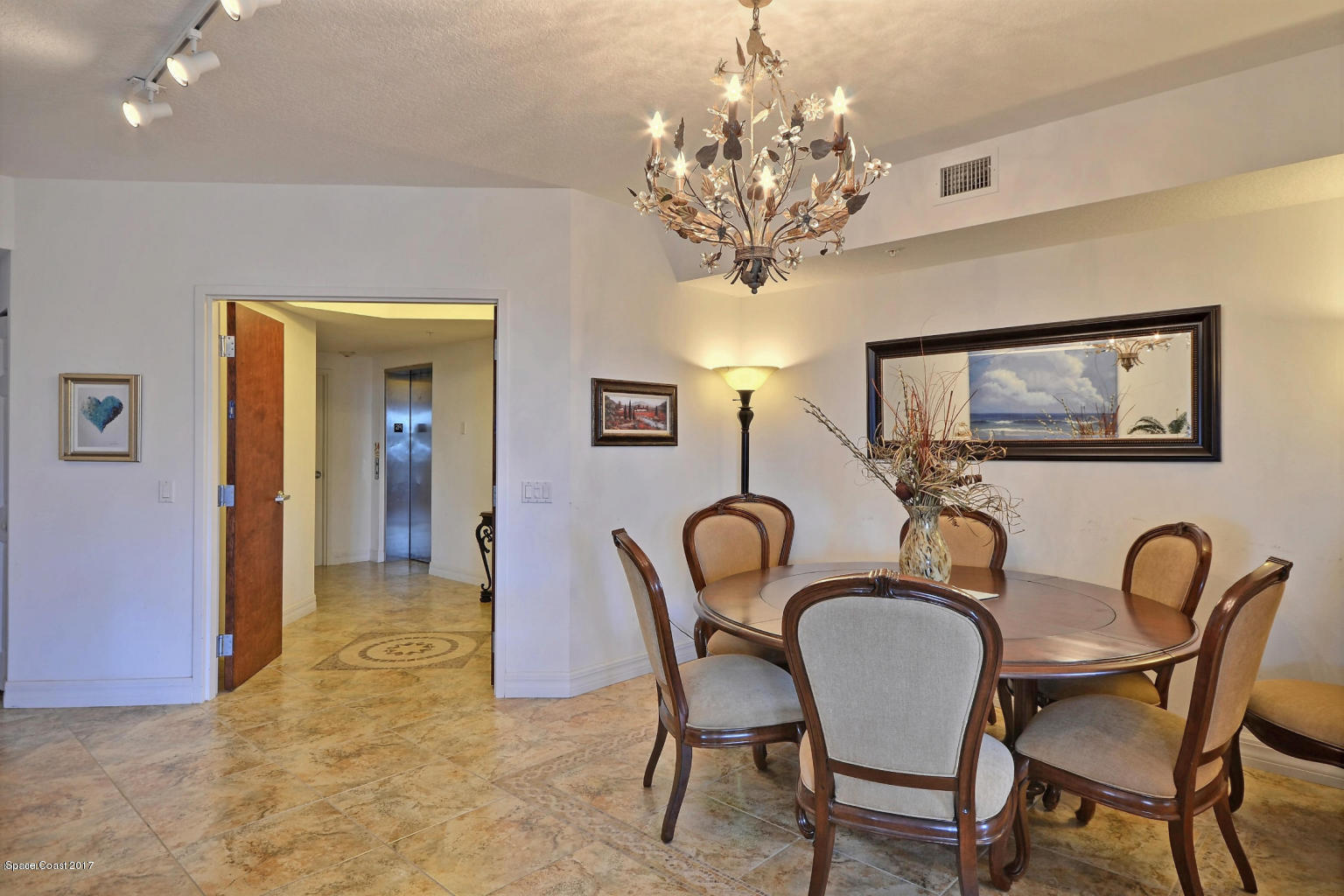 130 Warsteiner Way 204