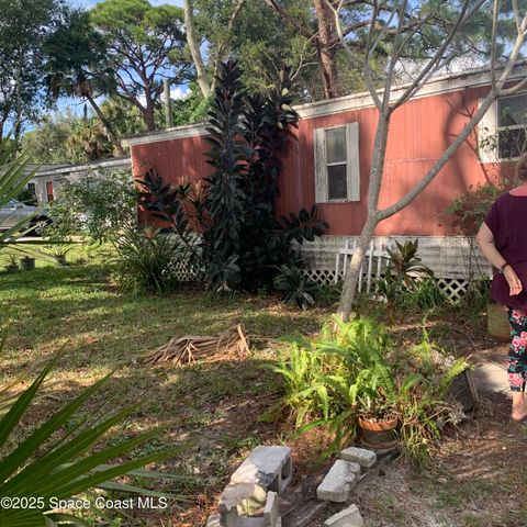 328 Spring Street Cocoa FL 32927