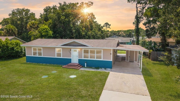 6592 EMIL AVE, COCOA, FL 32927 - Image 8aab09bf5a4eb82a96ca9e8e39c8c551/727183039