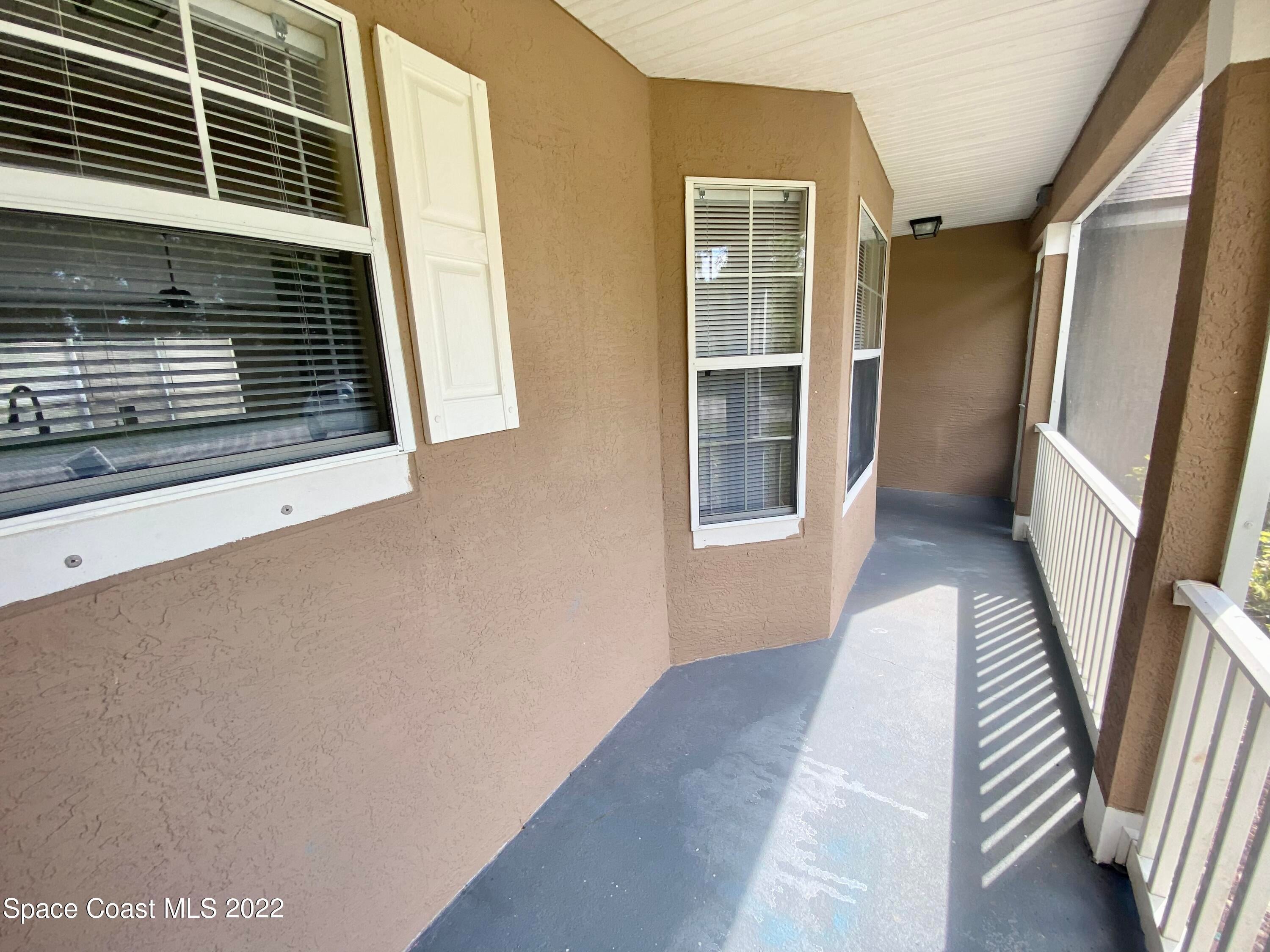 2435 Palisades Drive SE