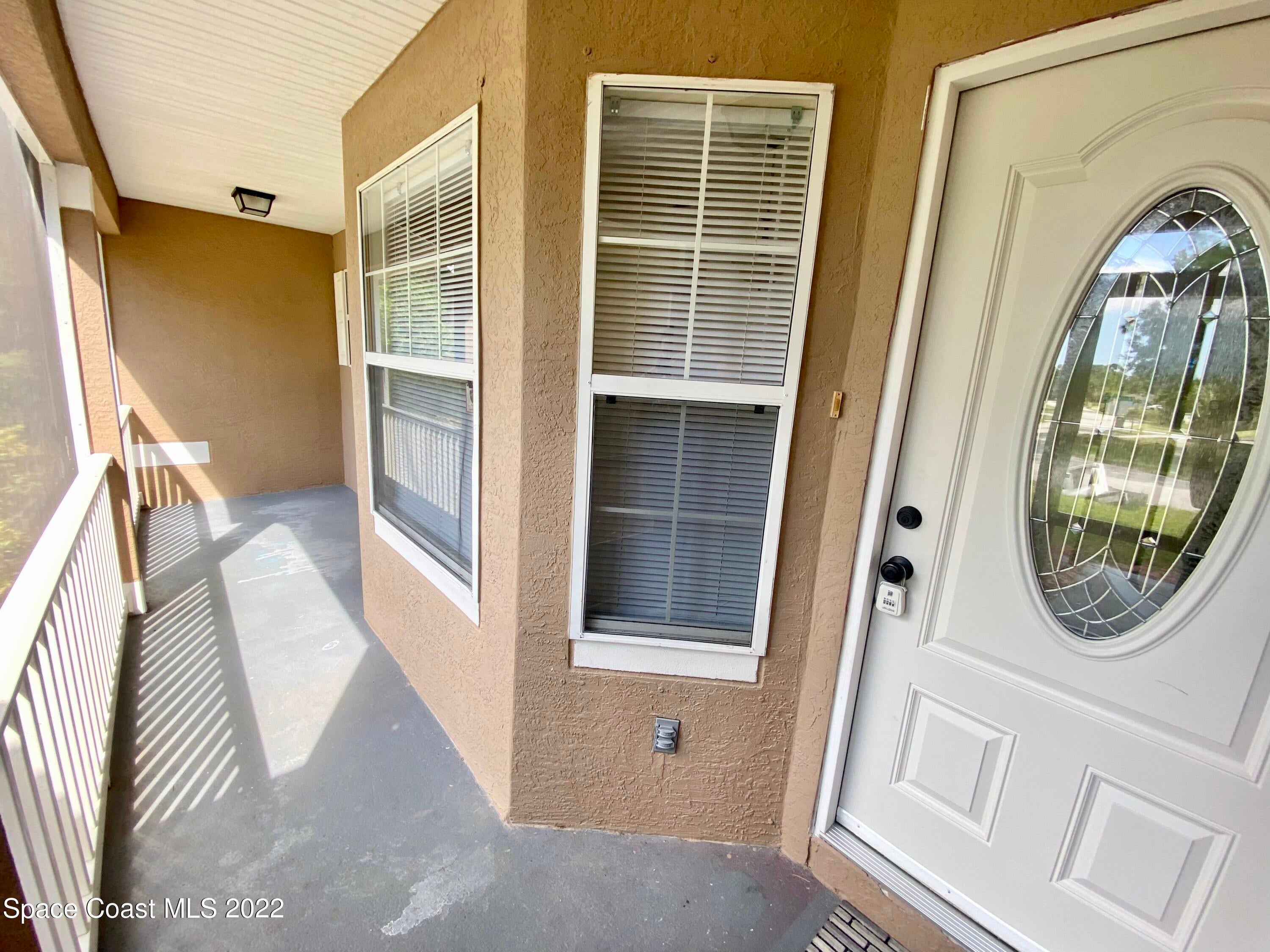 2435 Palisades Drive SE