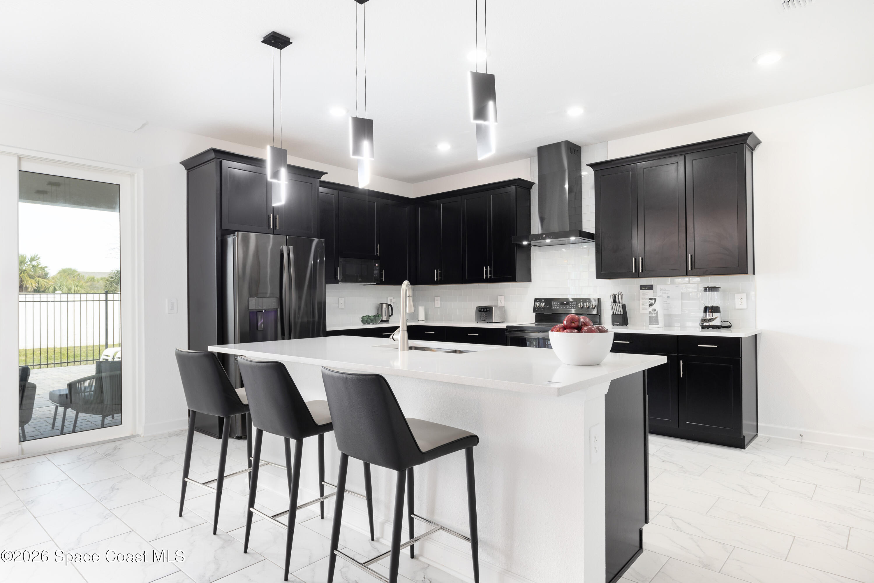 385 Strand Drive
