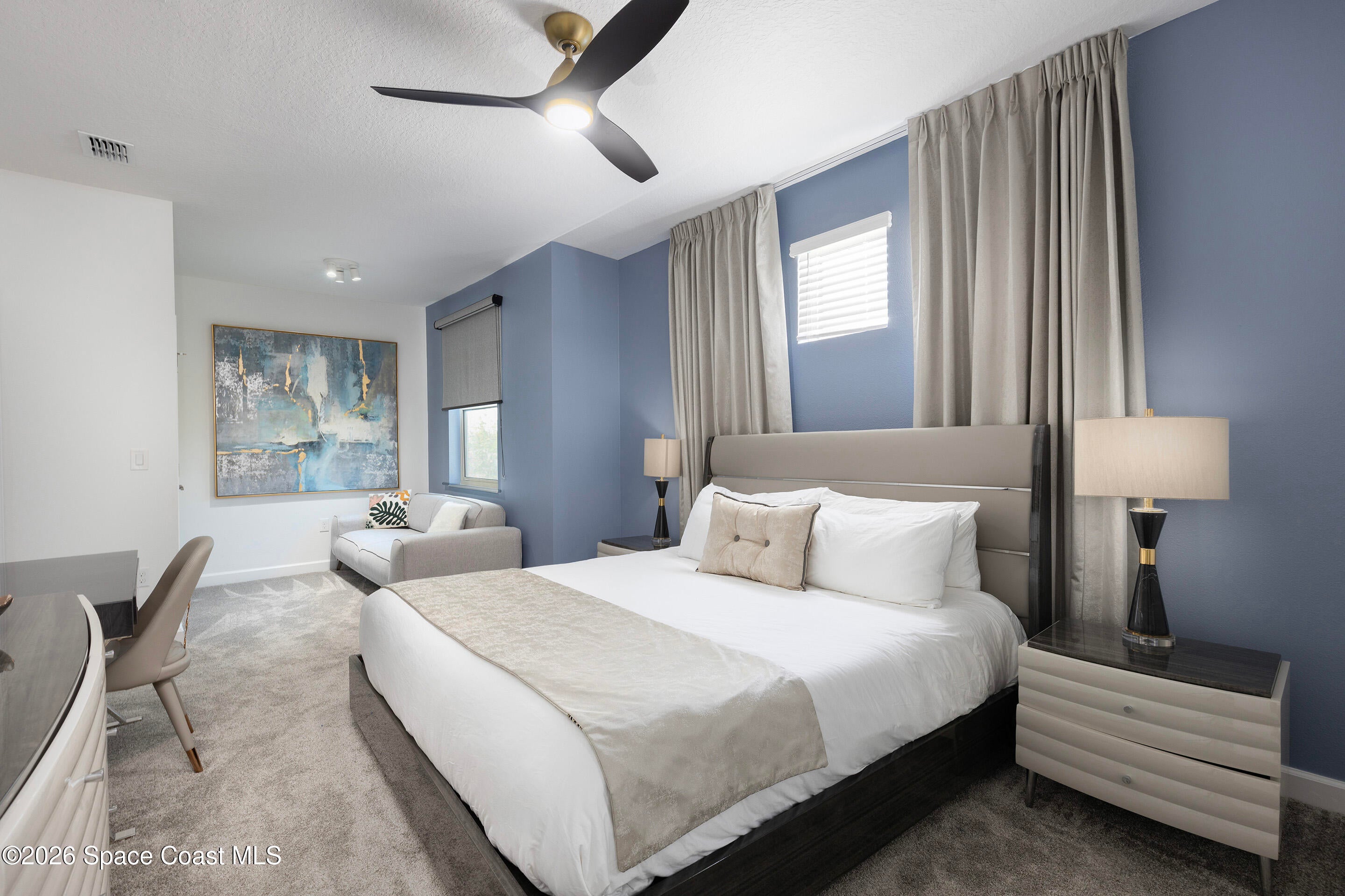 385 Strand Dr, Melbourne Beach, FL, 32951, USA, 8 Bedrooms Bedrooms, ,8 BathroomsBathrooms,Residential,Active,385 Strand Dr,1079172