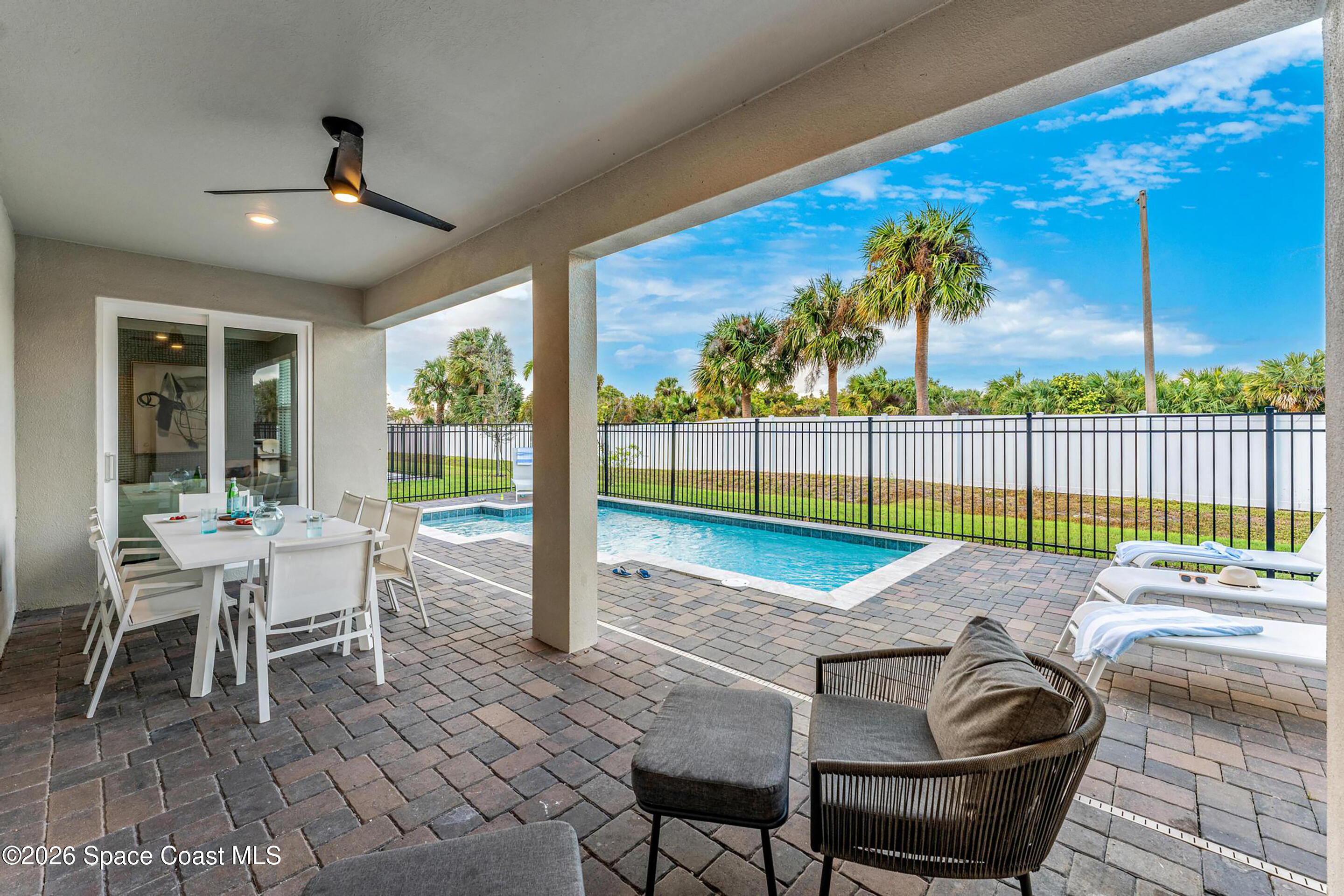 385 Strand Drive