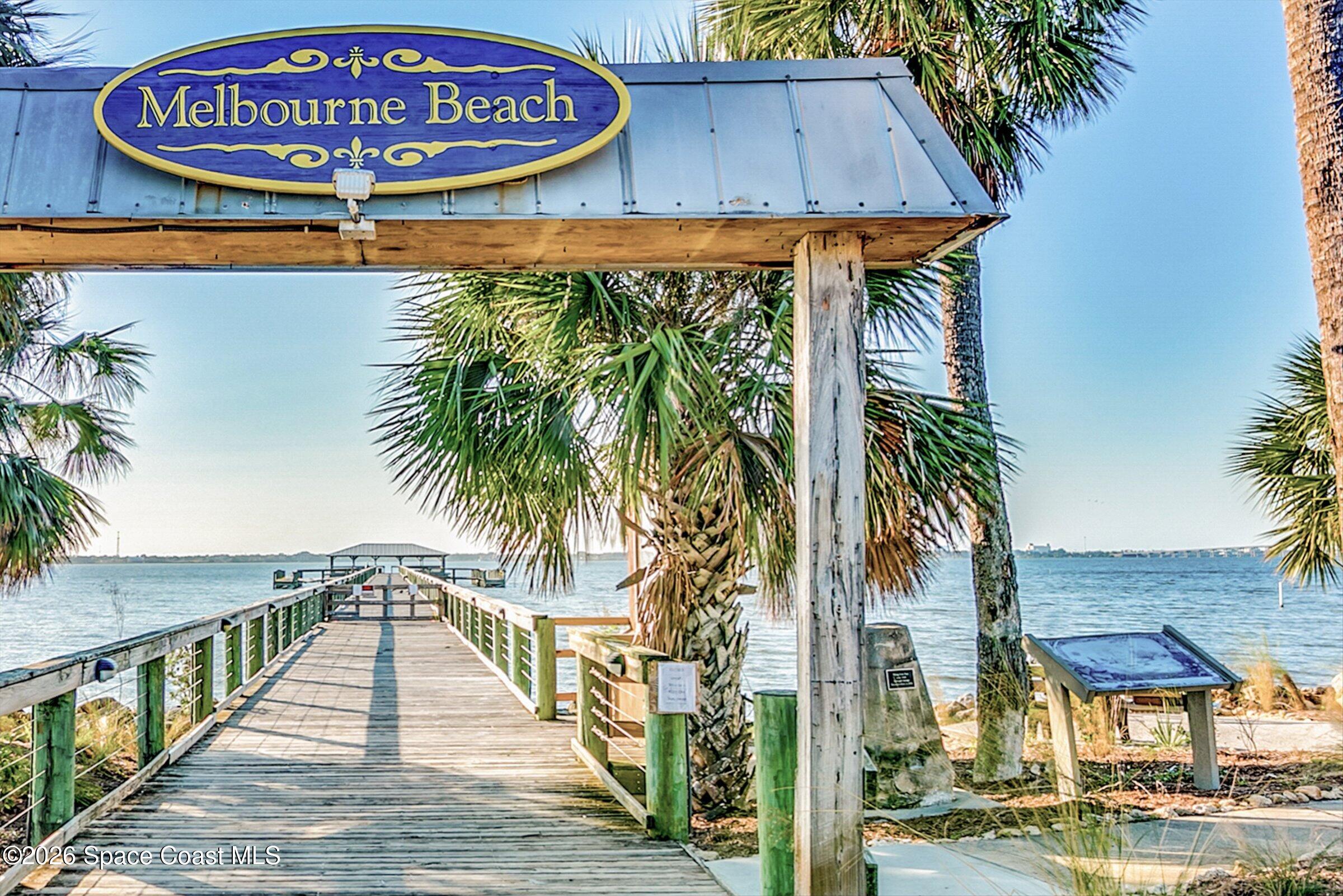 385 Strand Dr, Melbourne Beach, FL, 32951, USA, 8 Bedrooms Bedrooms, ,8 BathroomsBathrooms,Residential,Active,385 Strand Dr,1079172