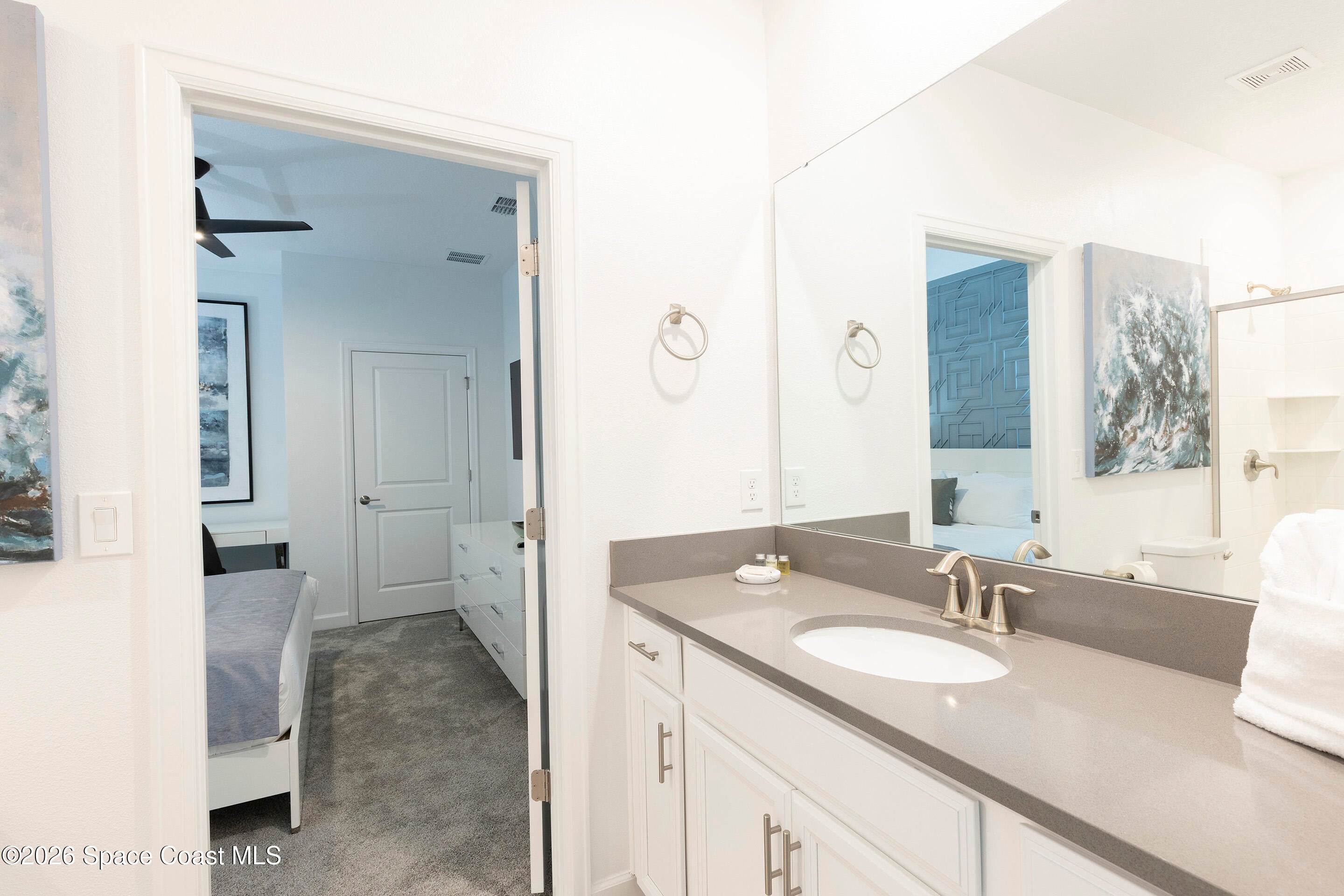 385 Strand Dr, Melbourne Beach, FL, 32951, USA, 8 Bedrooms Bedrooms, ,8 BathroomsBathrooms,Residential,Active,385 Strand Dr,1079172