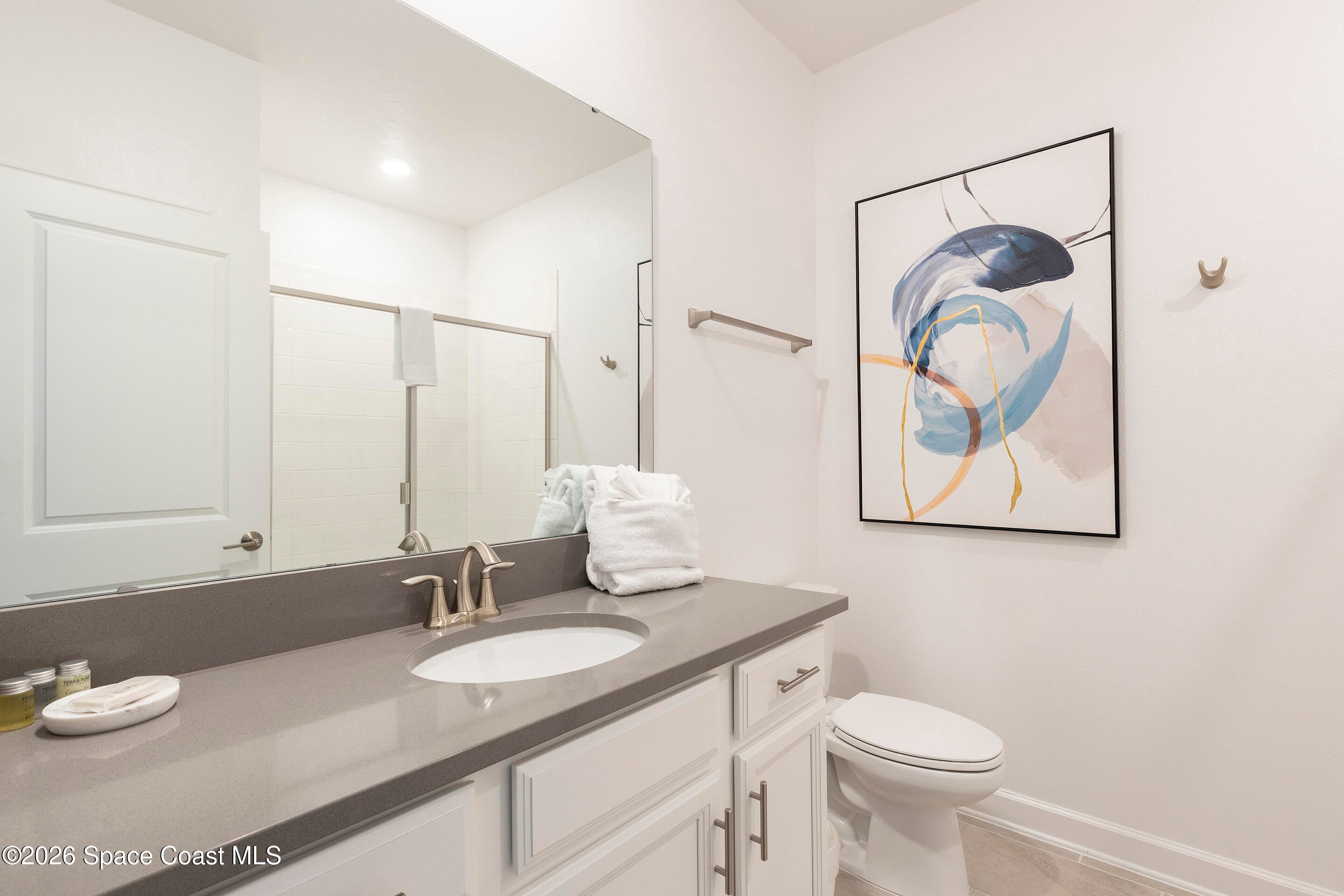 385 Strand Dr, Melbourne Beach, FL, 32951, USA, 8 Bedrooms Bedrooms, ,8 BathroomsBathrooms,Residential,Active,385 Strand Dr,1079172