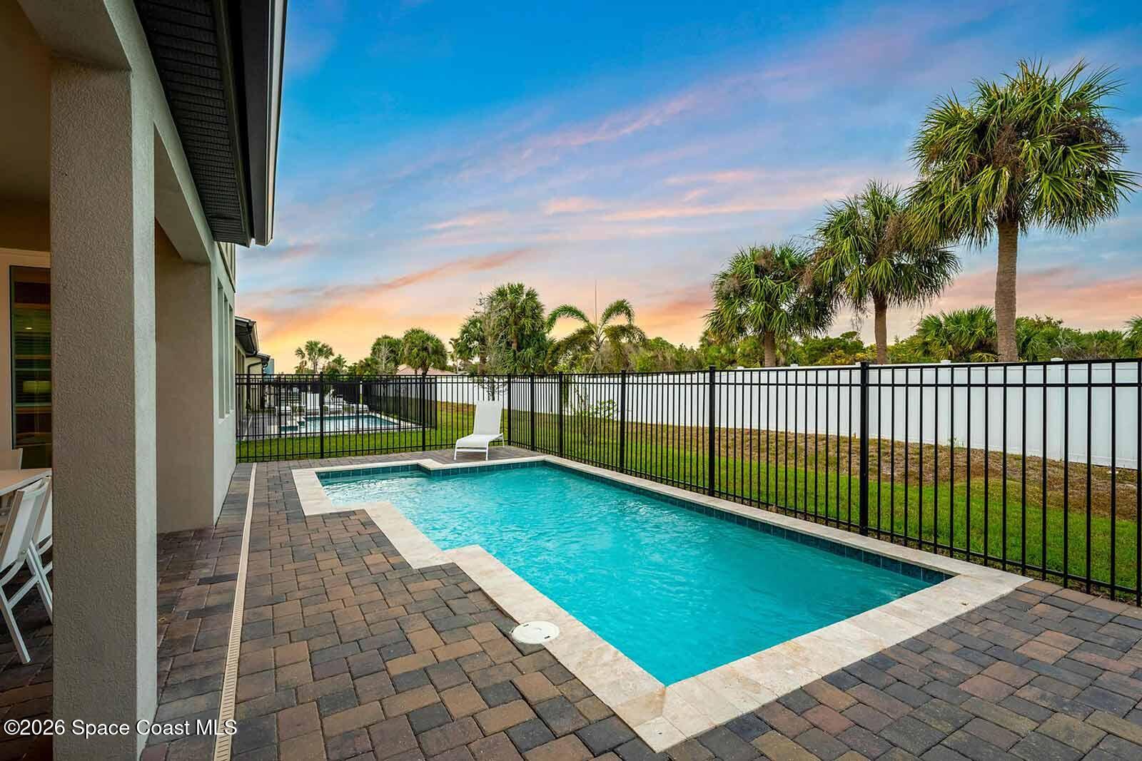 385 Strand Drive