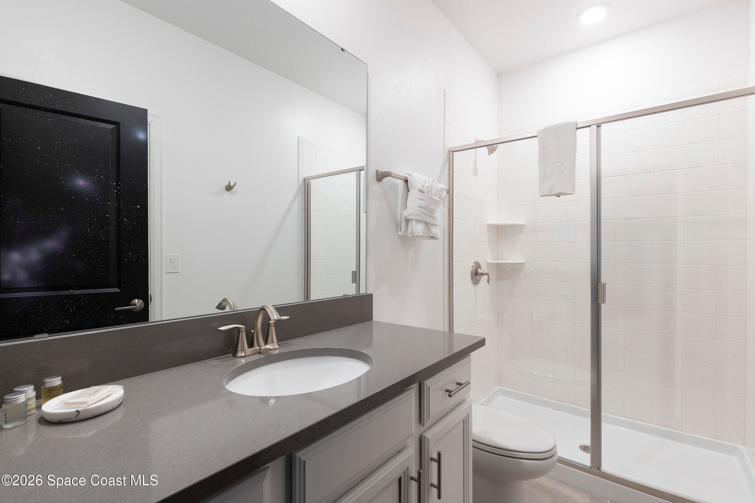 385 Strand Dr, Melbourne Beach, FL, 32951, USA, 8 Bedrooms Bedrooms, ,8 BathroomsBathrooms,Residential,Active,385 Strand Dr,1079172