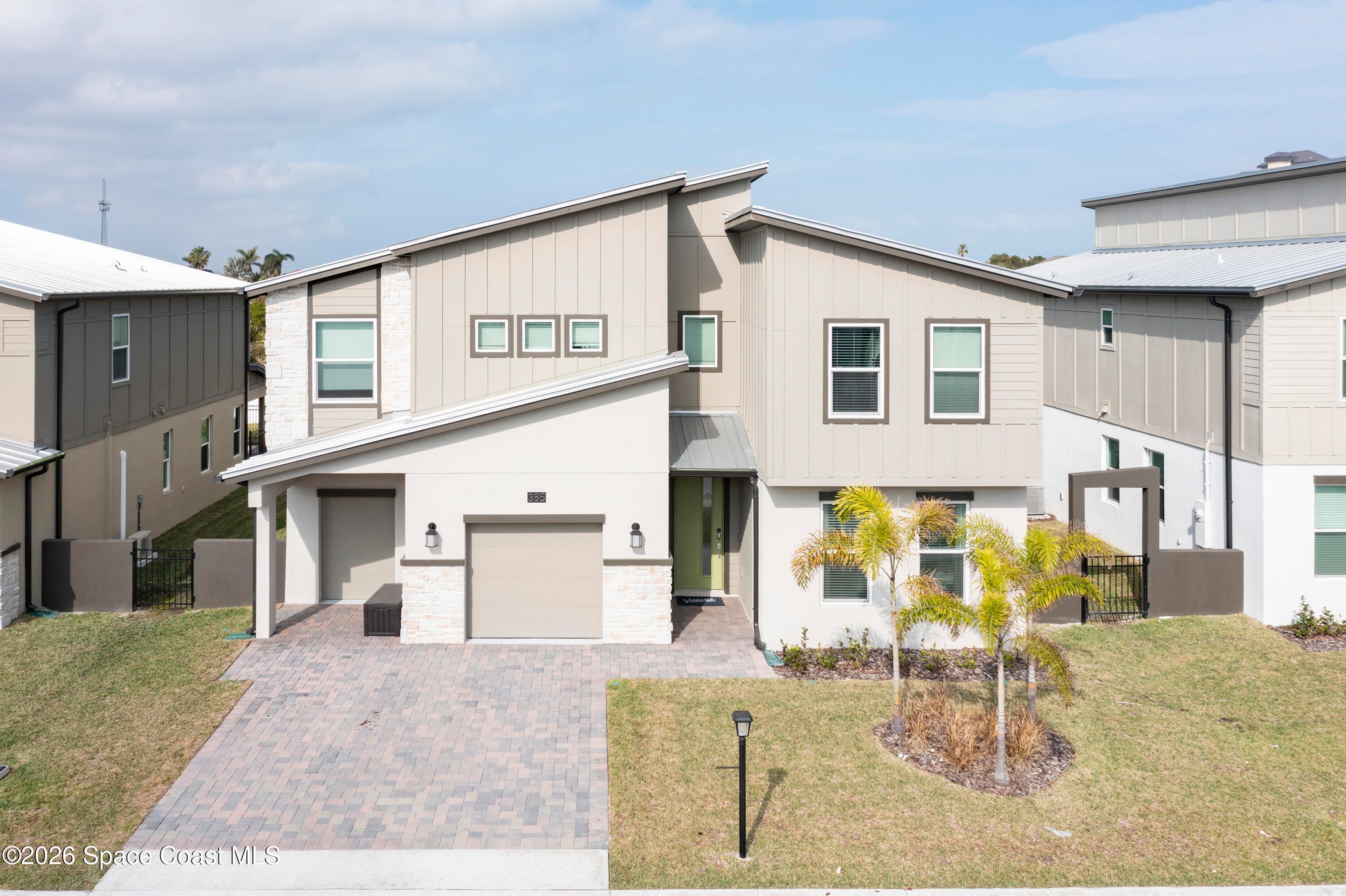 385 Strand Dr, Melbourne Beach, FL, 32951, USA, 8 Bedrooms Bedrooms, ,8 BathroomsBathrooms,Residential,Active,385 Strand Dr,1079172