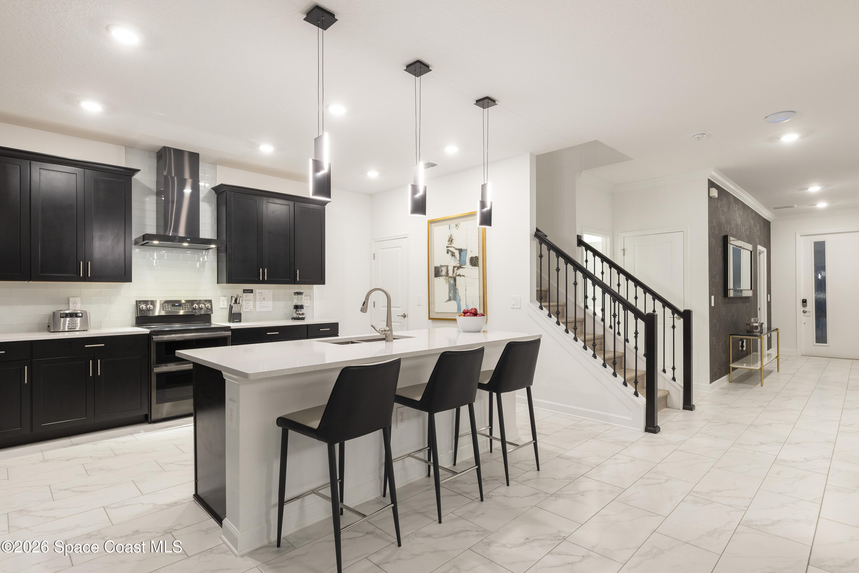 385 Strand Drive