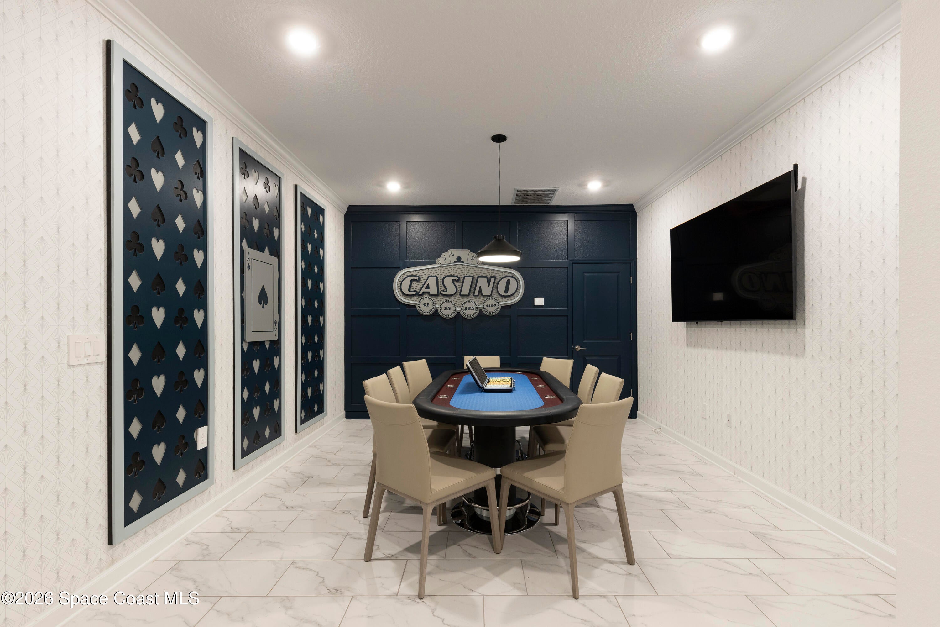 385 Strand Dr, Melbourne Beach, FL, 32951, USA, 8 Bedrooms Bedrooms, ,8 BathroomsBathrooms,Residential,Active,385 Strand Dr,1079172