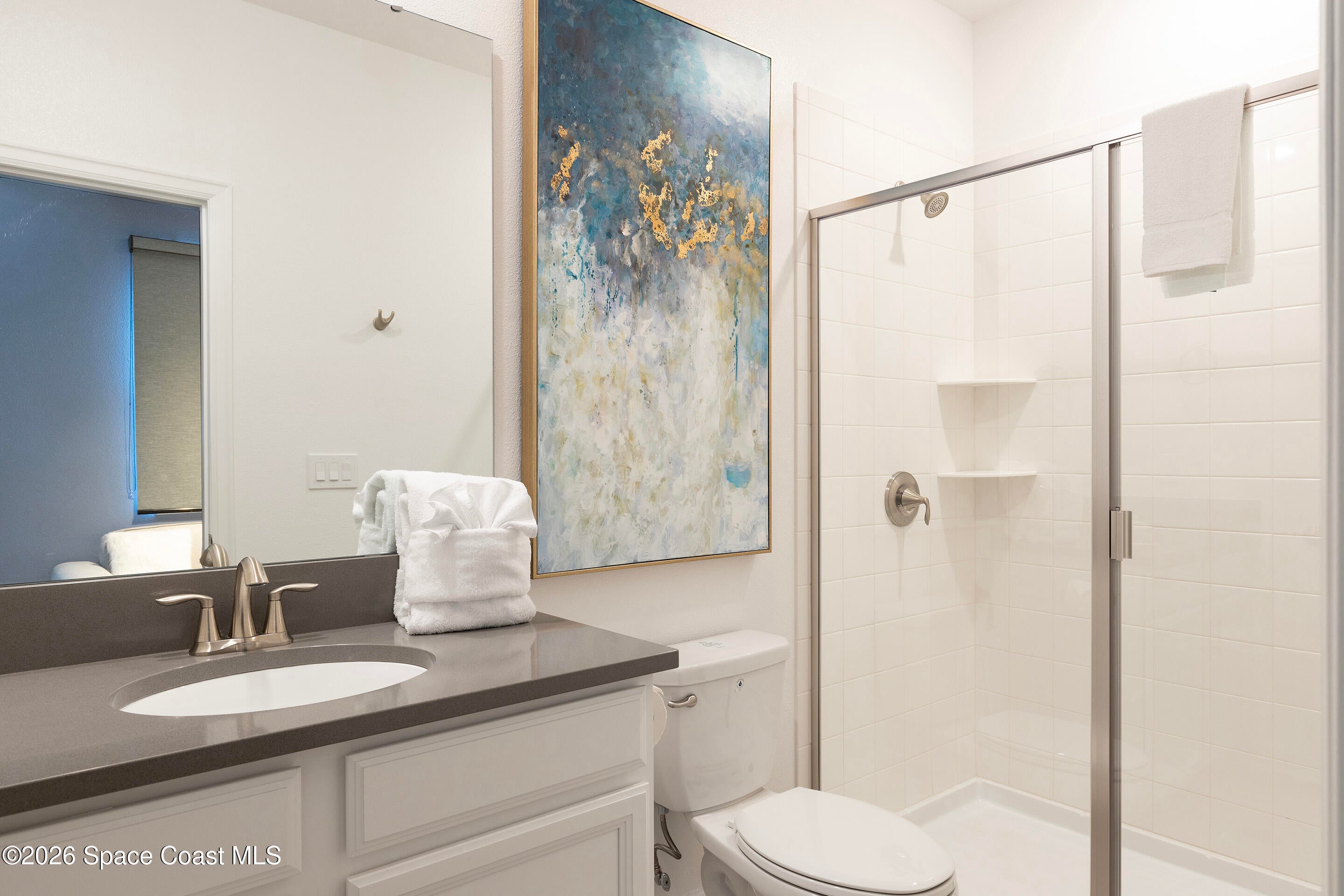 385 Strand Dr, Melbourne Beach, FL, 32951, USA, 8 Bedrooms Bedrooms, ,8 BathroomsBathrooms,Residential,Active,385 Strand Dr,1079172