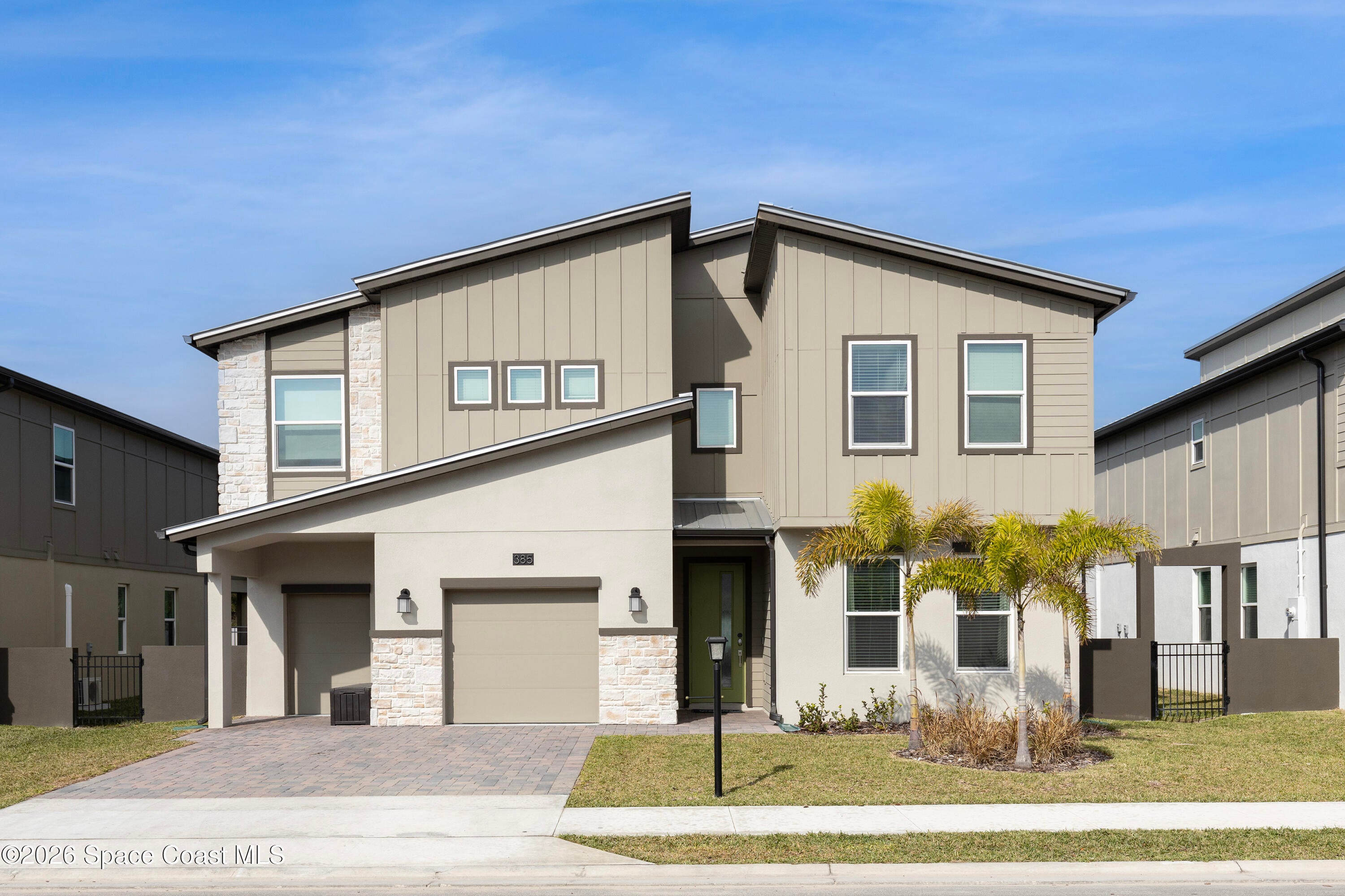 385 Strand Dr, Melbourne Beach, FL, 32951, USA, 8 Bedrooms Bedrooms, ,8 BathroomsBathrooms,Residential,Active,385 Strand Dr,1079172