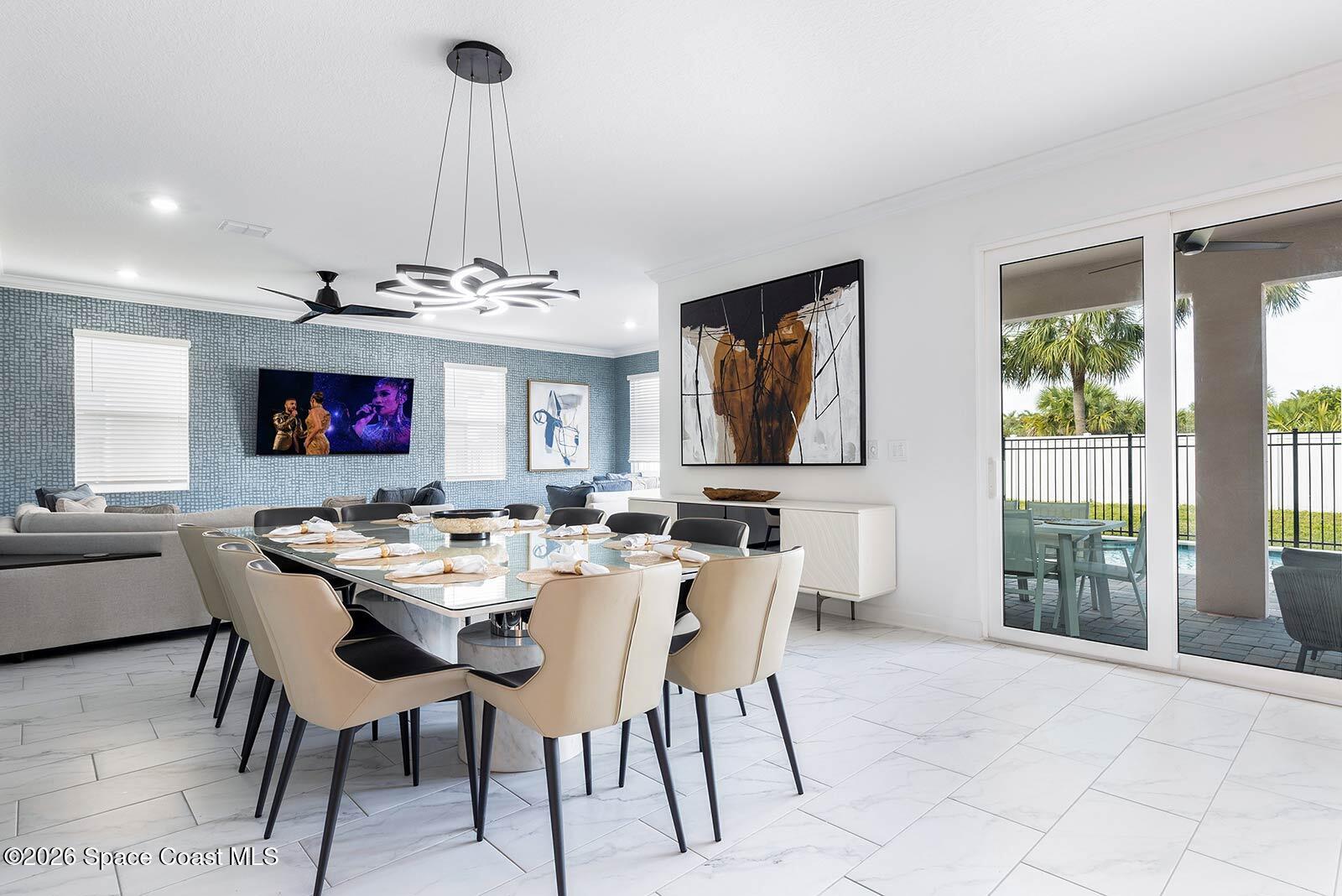 385 Strand Drive