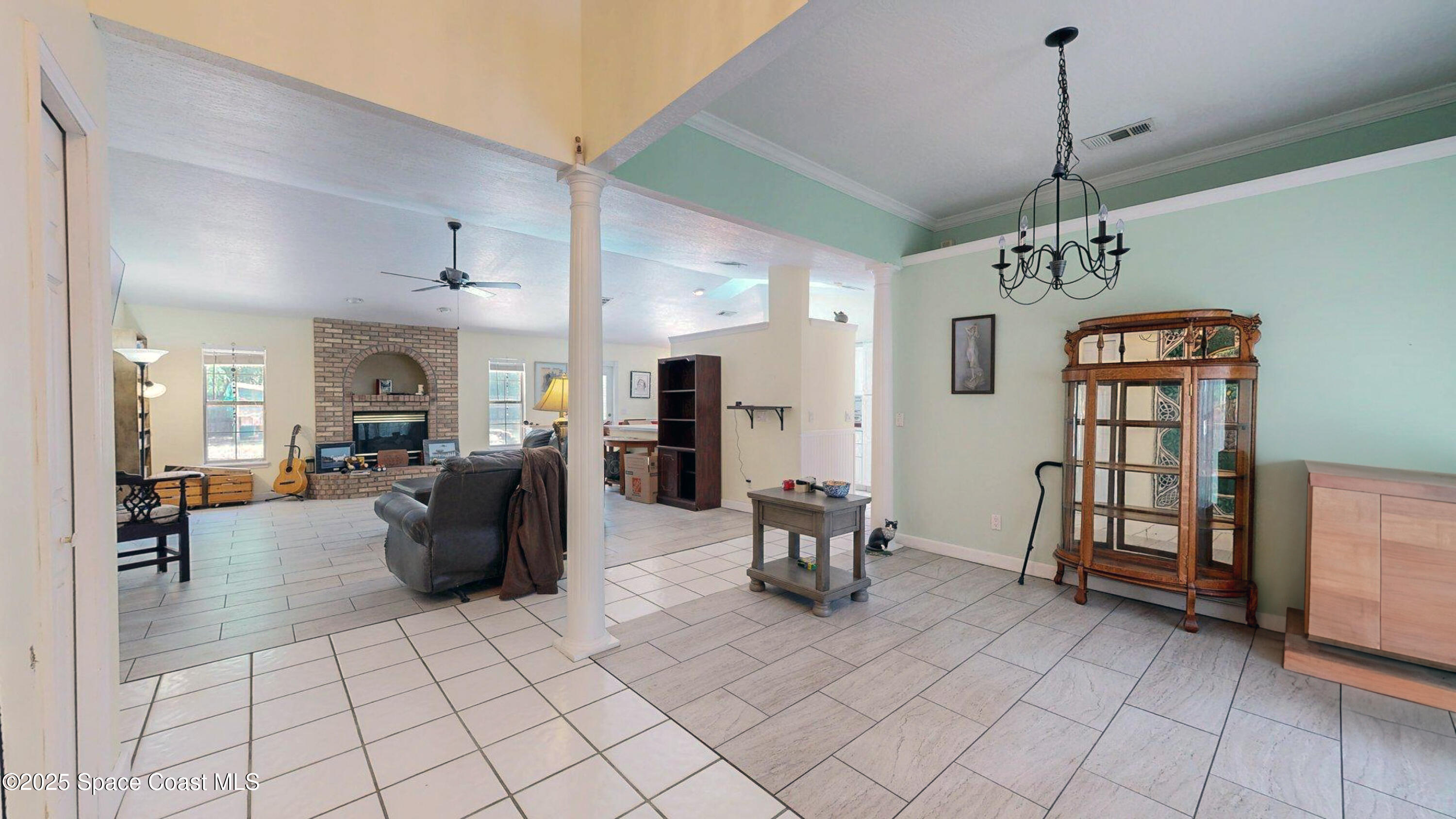 2832 School Drive