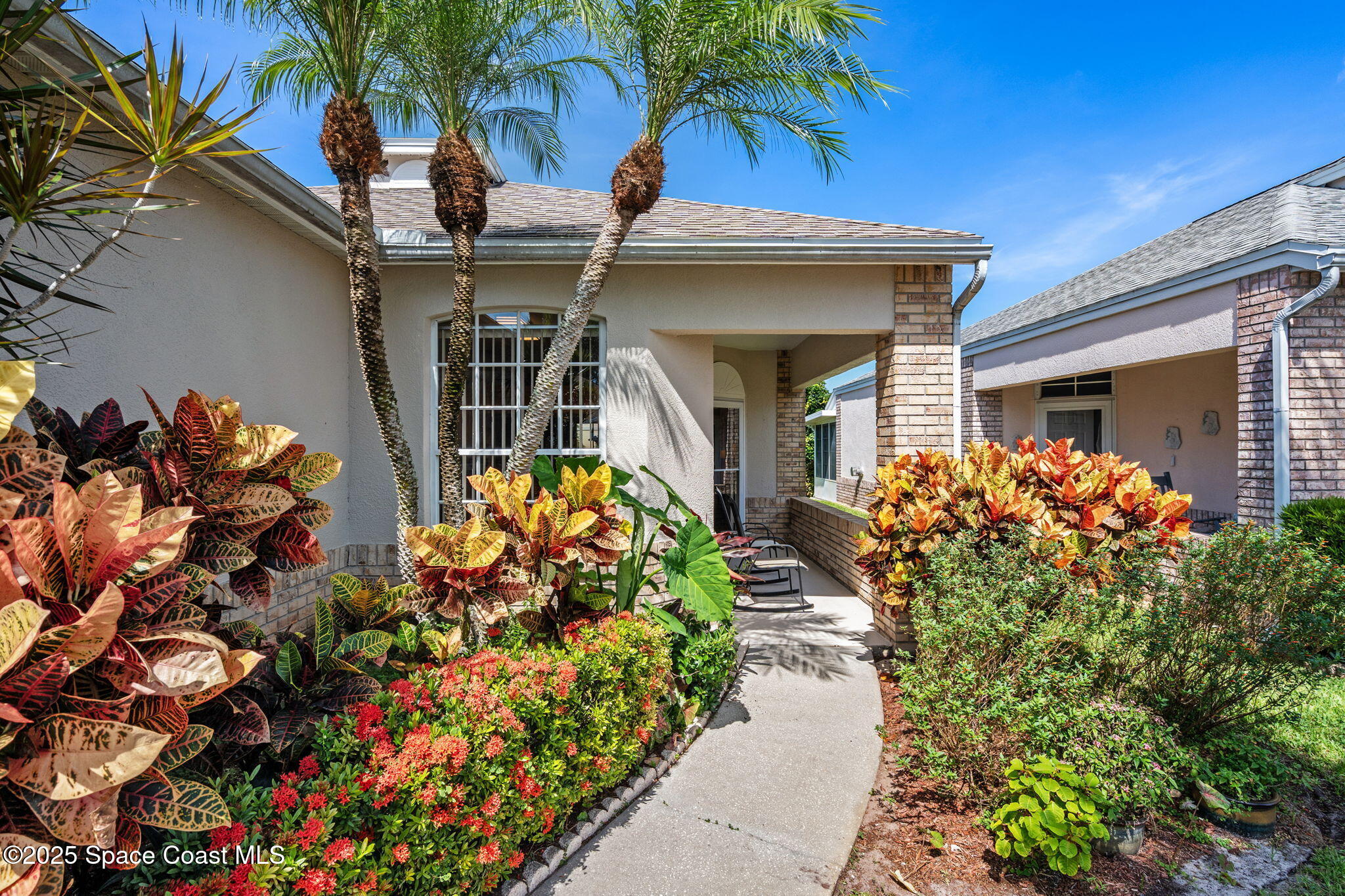 1035 S Fork Circle