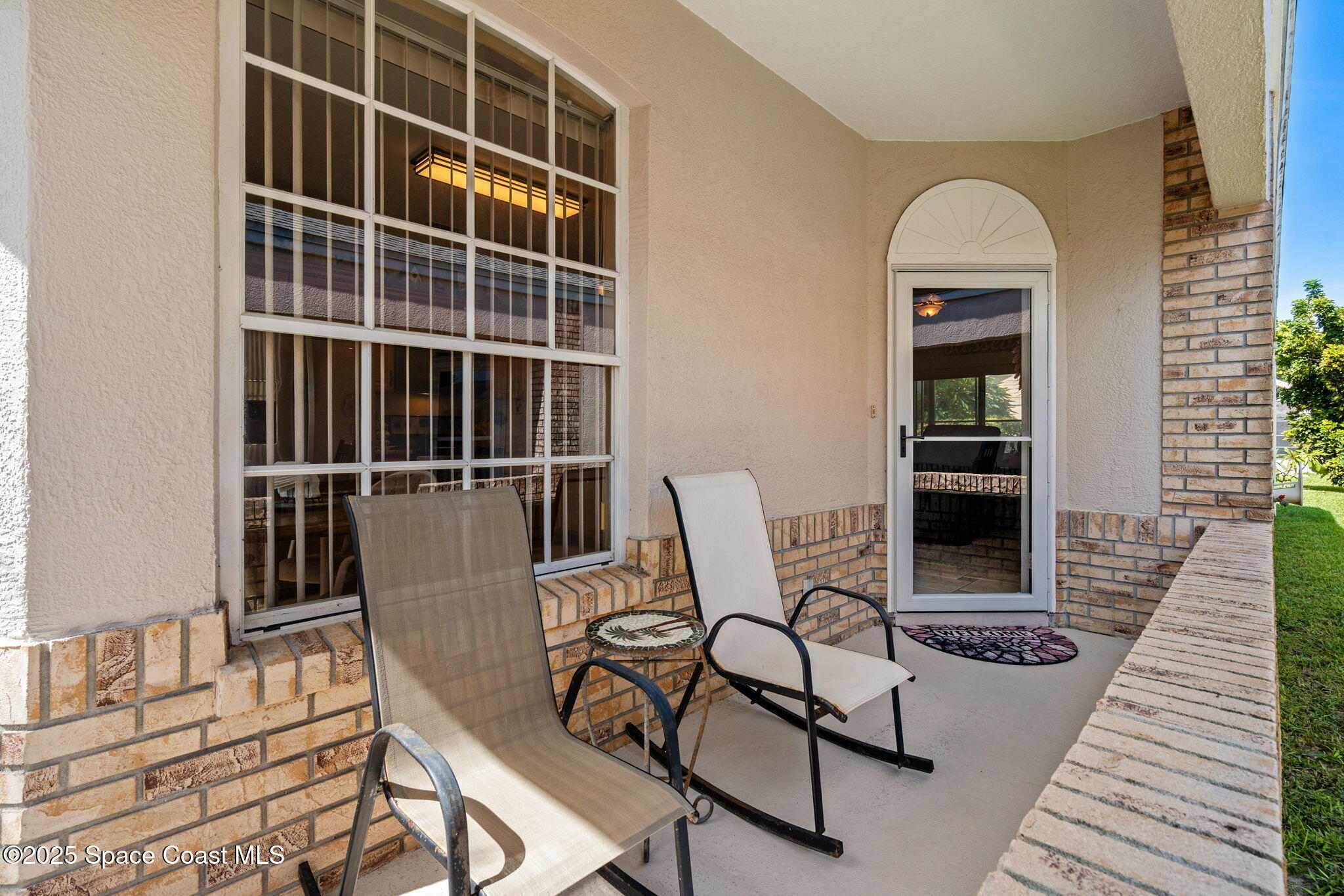 1035 S Fork Circle