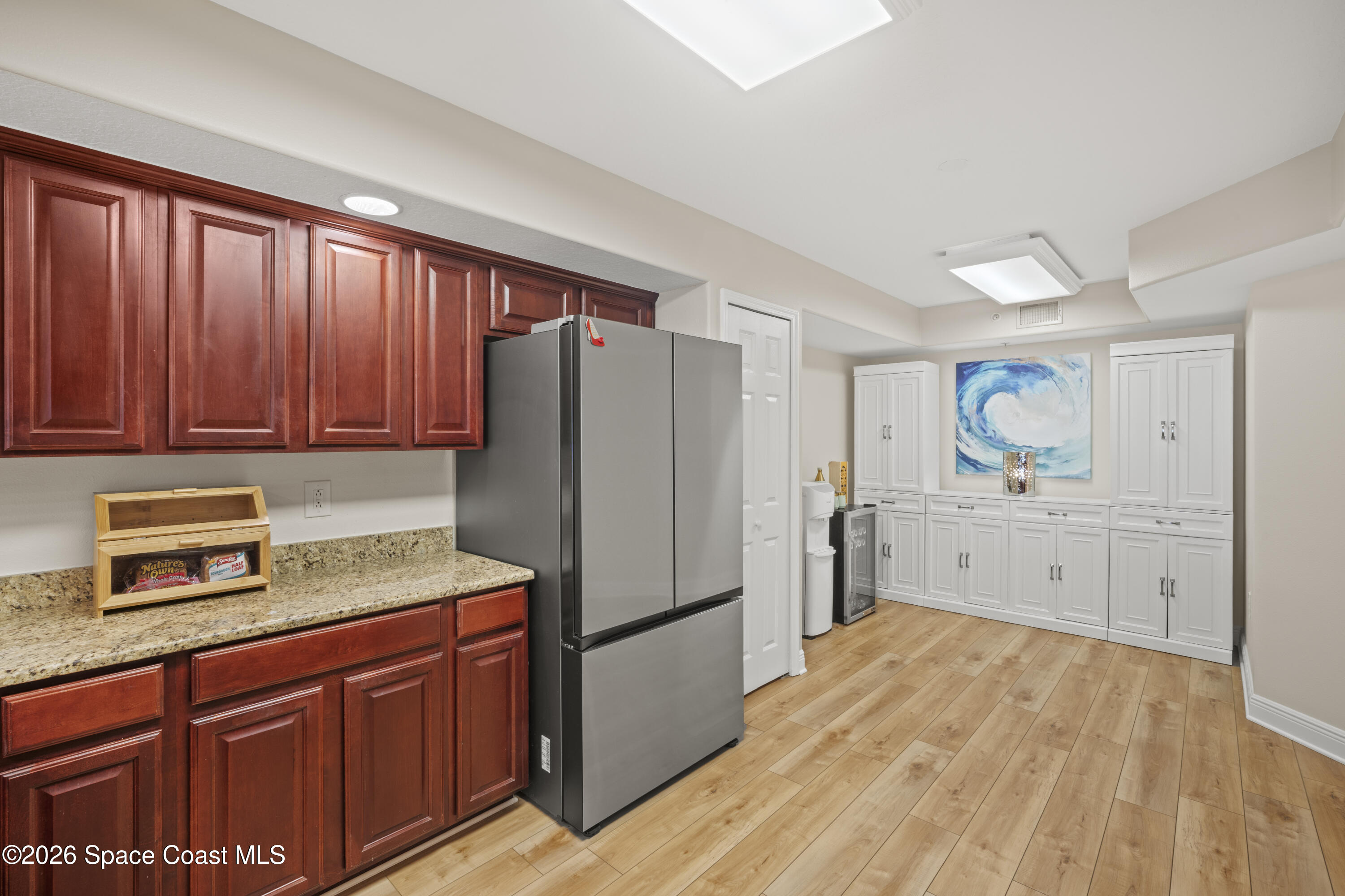 551 Casa Bella Drive 203