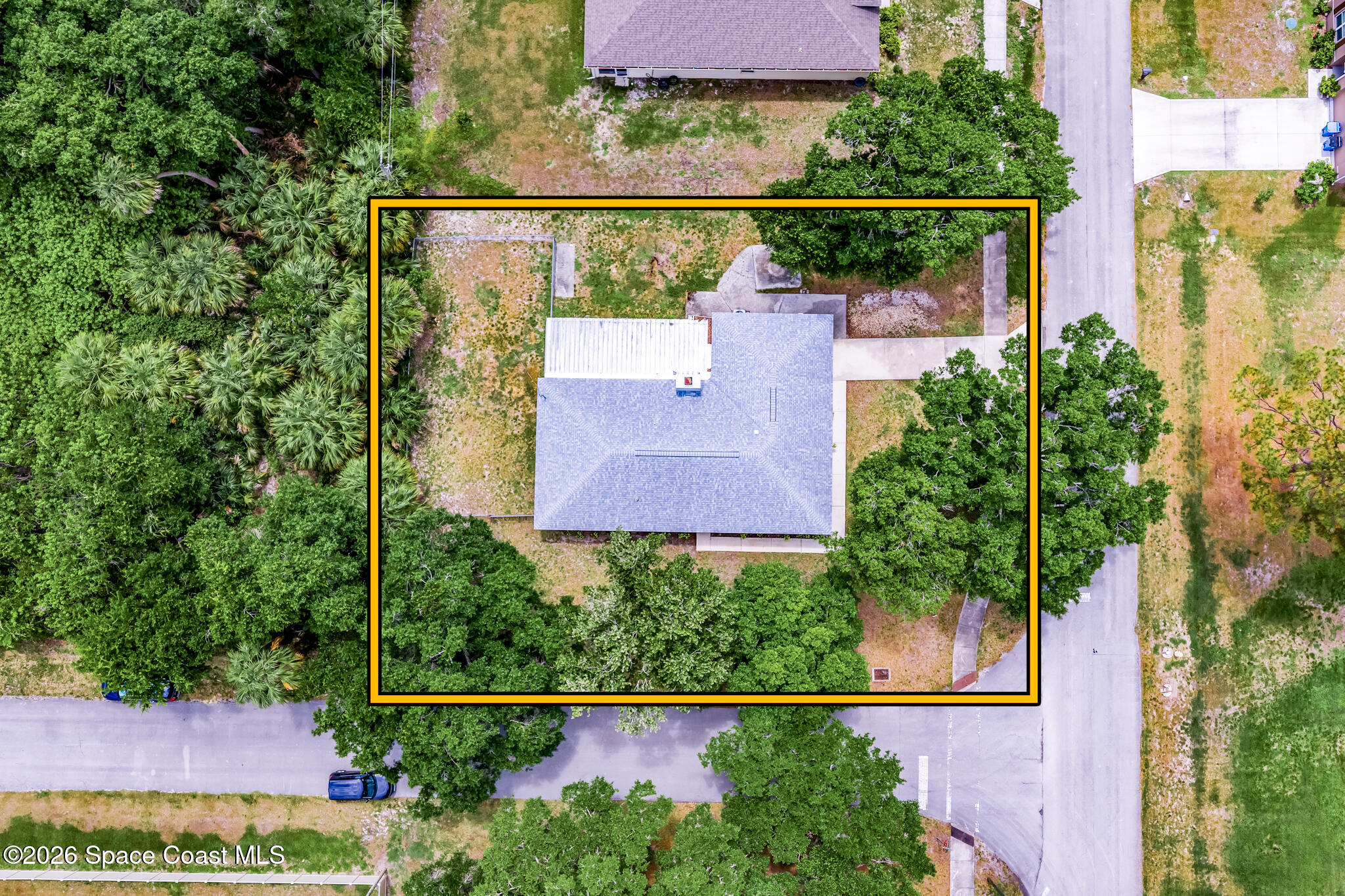 Photo 1 of 55 — 1100 Wabasso Avenue SE, Palm Bay, FL 32909