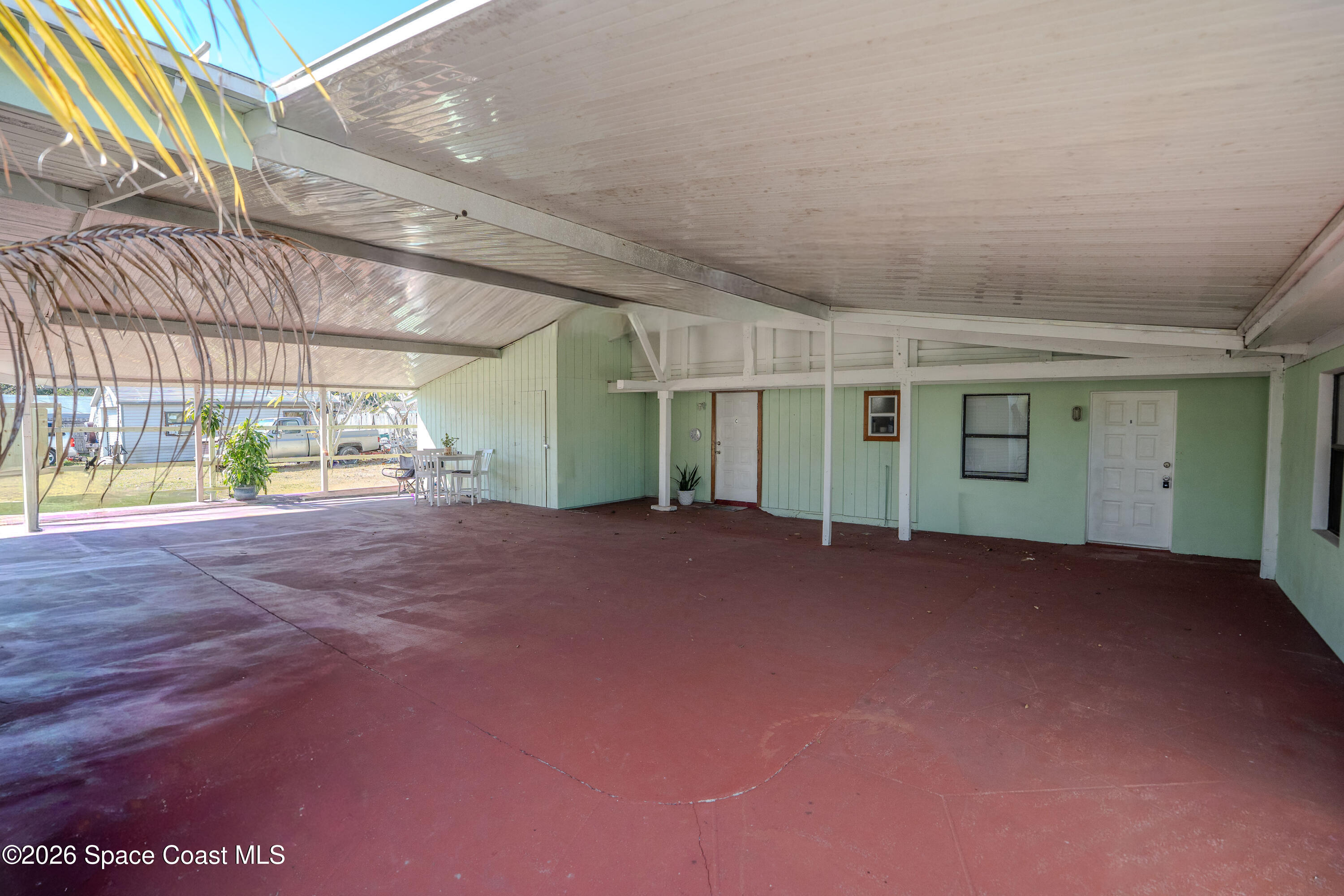 2581 Spence Drive NE