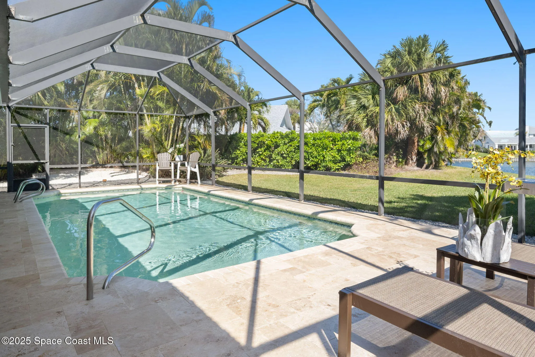 Vero Beach, Florida 32963, United States, 3 Bedrooms Bedrooms, ,2 BathroomsBathrooms,Residential,Pending,9771