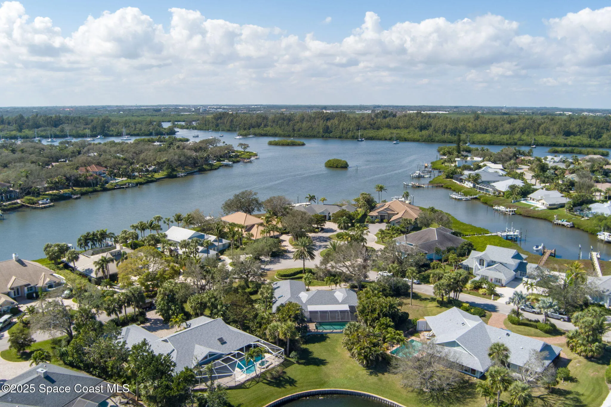 Vero Beach, Florida 32963, United States, 3 Bedrooms Bedrooms, ,2 BathroomsBathrooms,Residential,Pending,9771