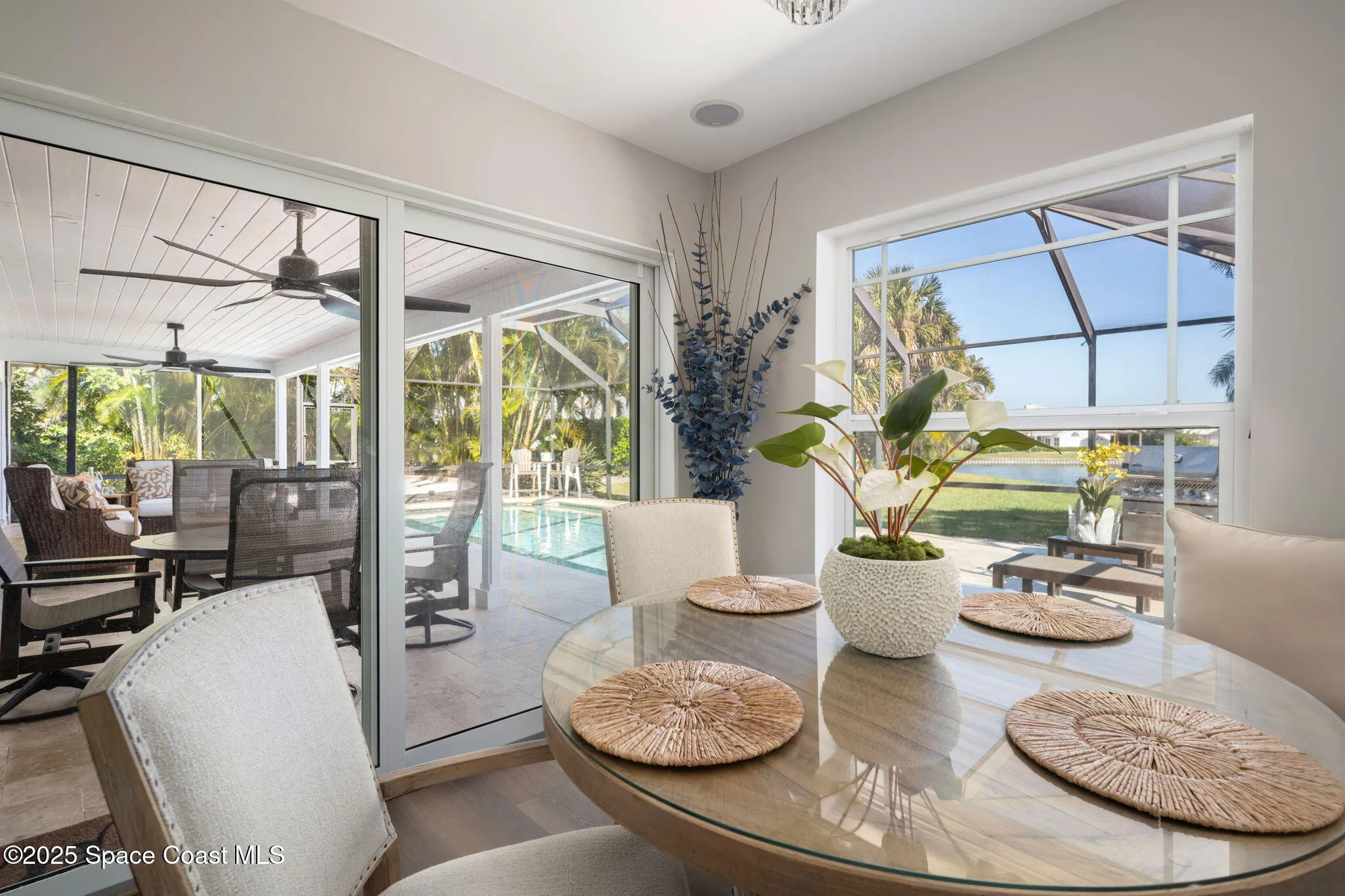 Vero Beach, Florida 32963, United States, 3 Bedrooms Bedrooms, ,2 BathroomsBathrooms,Residential,Pending,9771