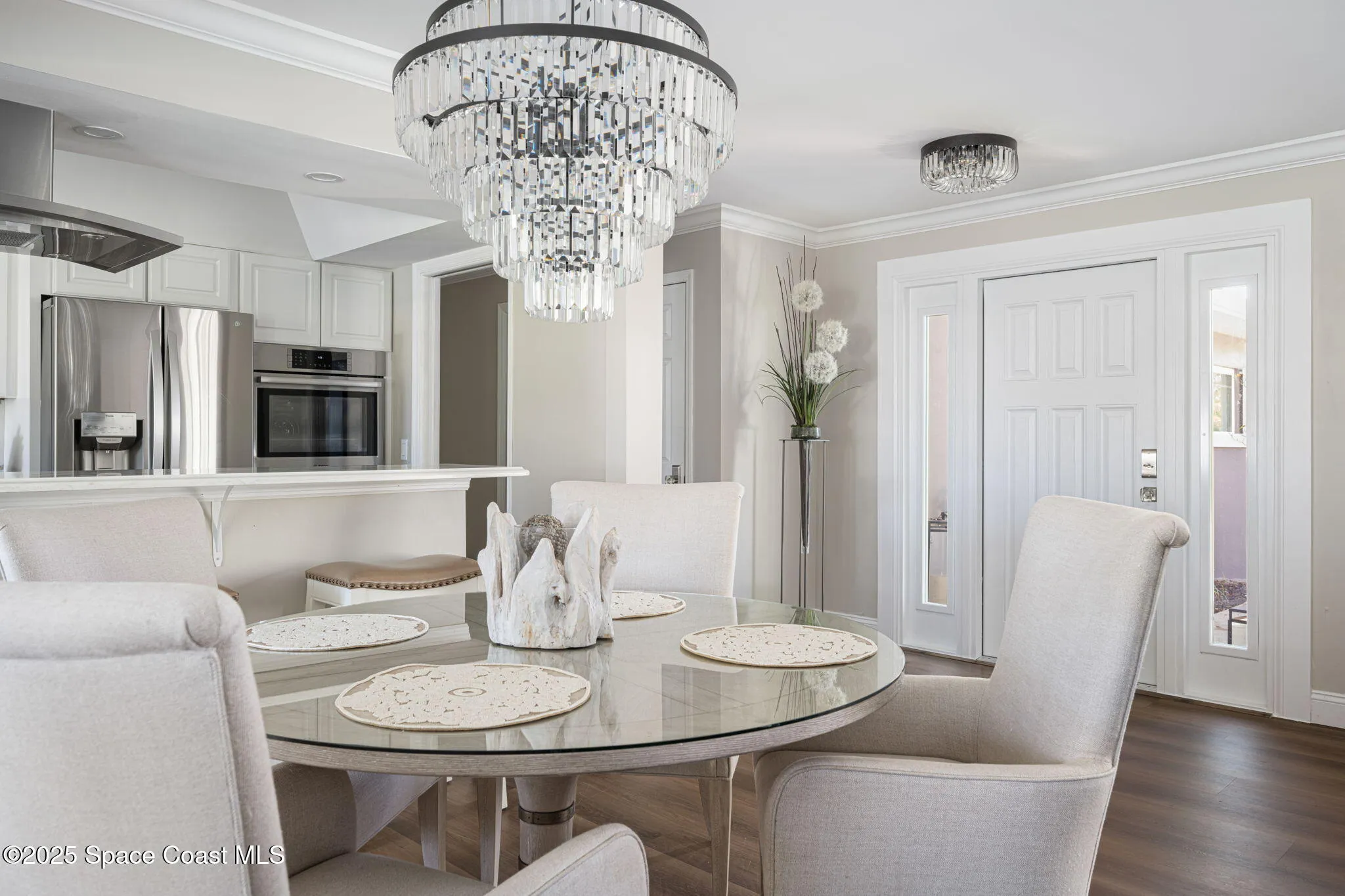 Vero Beach, Florida 32963, United States, 3 Bedrooms Bedrooms, ,2 BathroomsBathrooms,Residential,Pending,9771