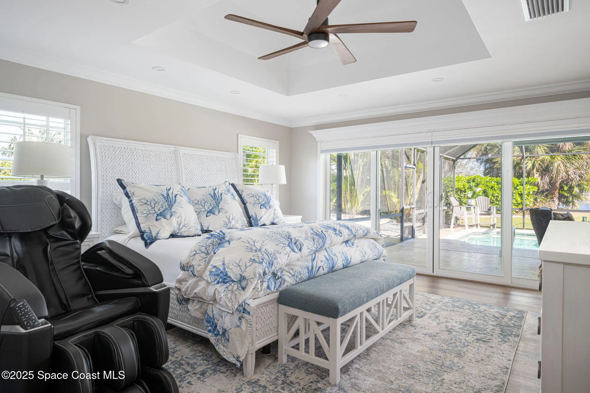 Vero Beach, Florida 32963, United States, 3 Bedrooms Bedrooms, ,2 BathroomsBathrooms,Residential,Pending,9771