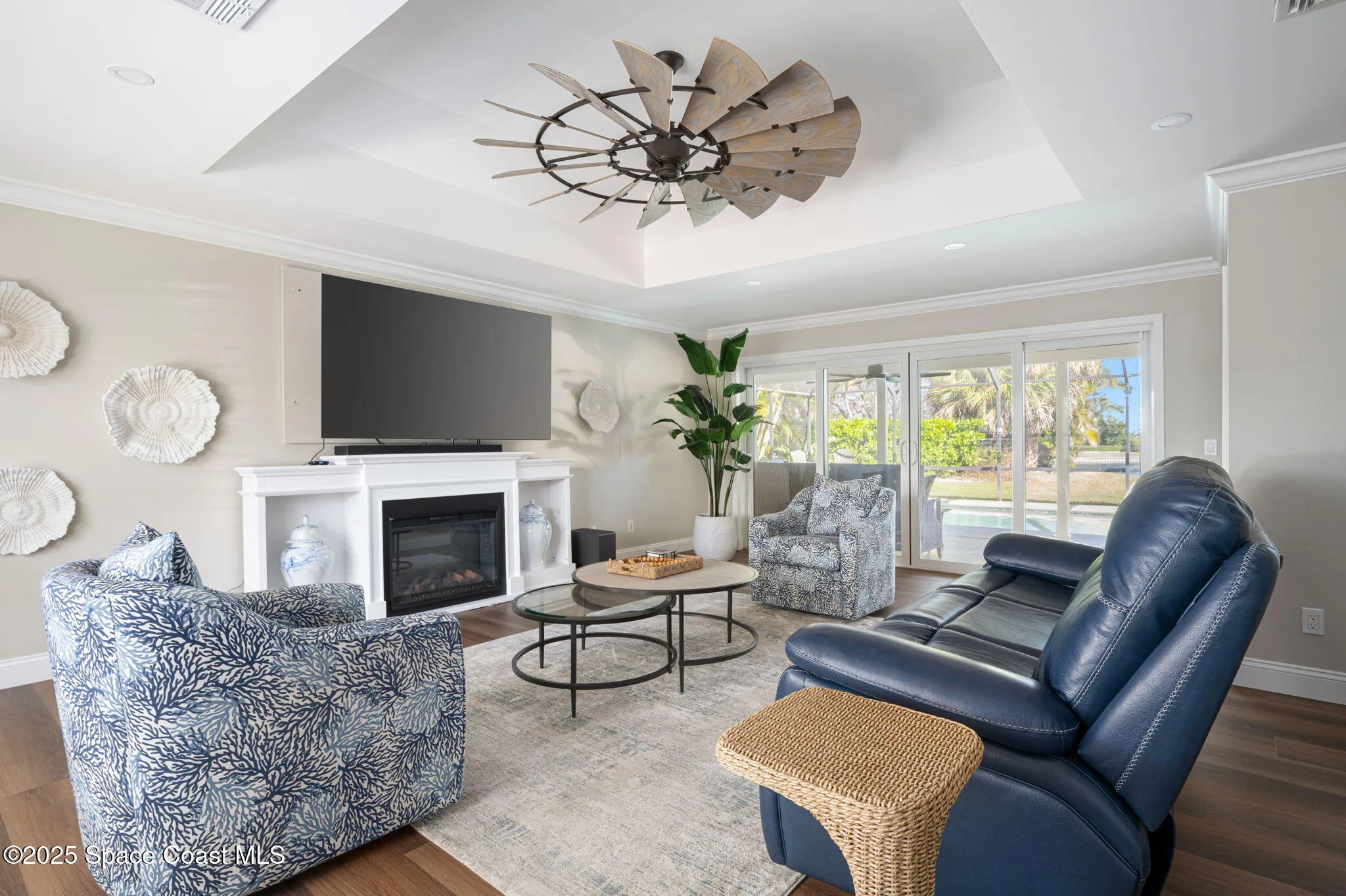 Vero Beach, Florida 32963, United States, 3 Bedrooms Bedrooms, ,2 BathroomsBathrooms,Residential,Pending,9771