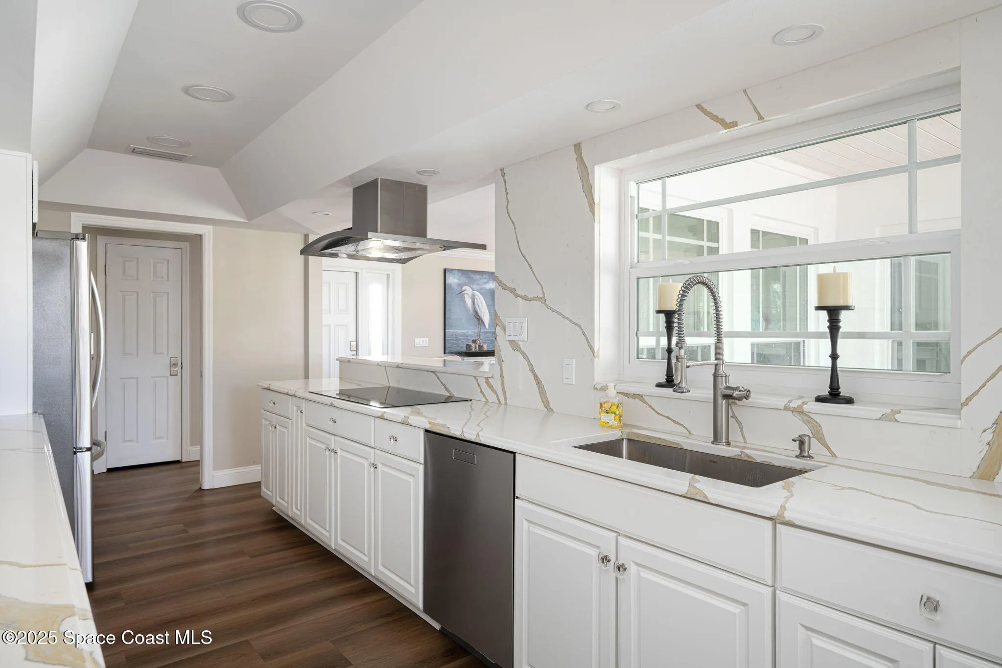 Vero Beach, Florida 32963, United States, 3 Bedrooms Bedrooms, ,2 BathroomsBathrooms,Residential,Pending,9771