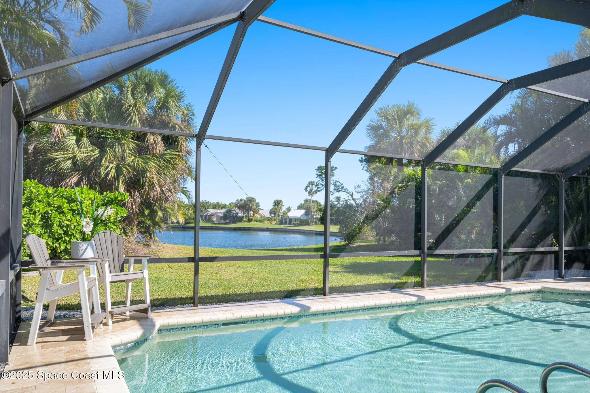 Vero Beach, Florida 32963, United States, 3 Bedrooms Bedrooms, ,2 BathroomsBathrooms,Residential,Pending,9771