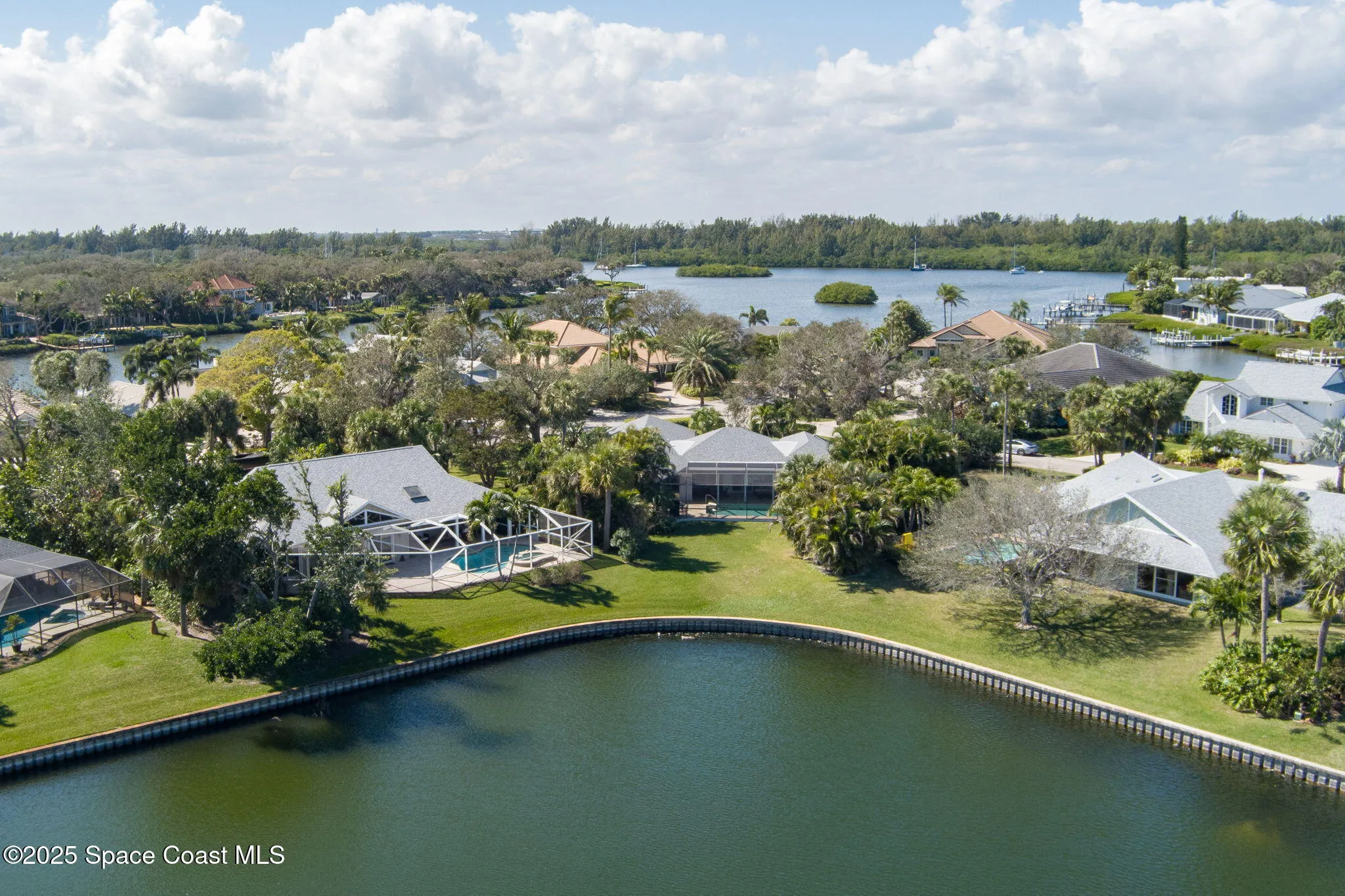 Vero Beach, Florida 32963, United States, 3 Bedrooms Bedrooms, ,2 BathroomsBathrooms,Residential,Pending,9771