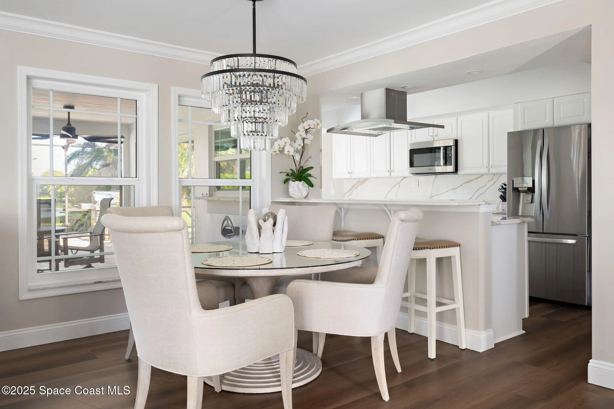 Vero Beach, Florida 32963, United States, 3 Bedrooms Bedrooms, ,2 BathroomsBathrooms,Residential,Pending,9771