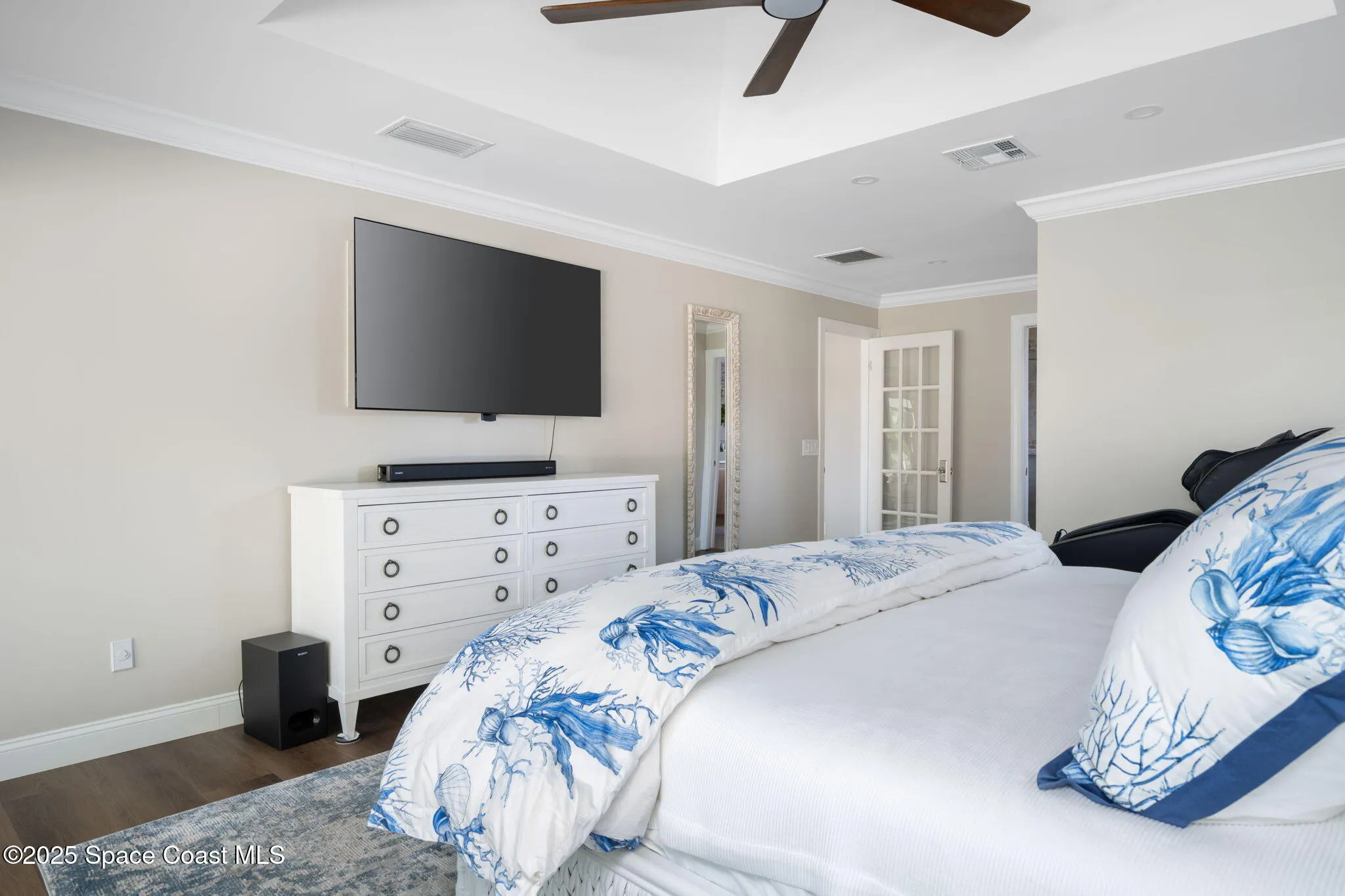 Vero Beach, Florida 32963, United States, 3 Bedrooms Bedrooms, ,2 BathroomsBathrooms,Residential,Pending,9771