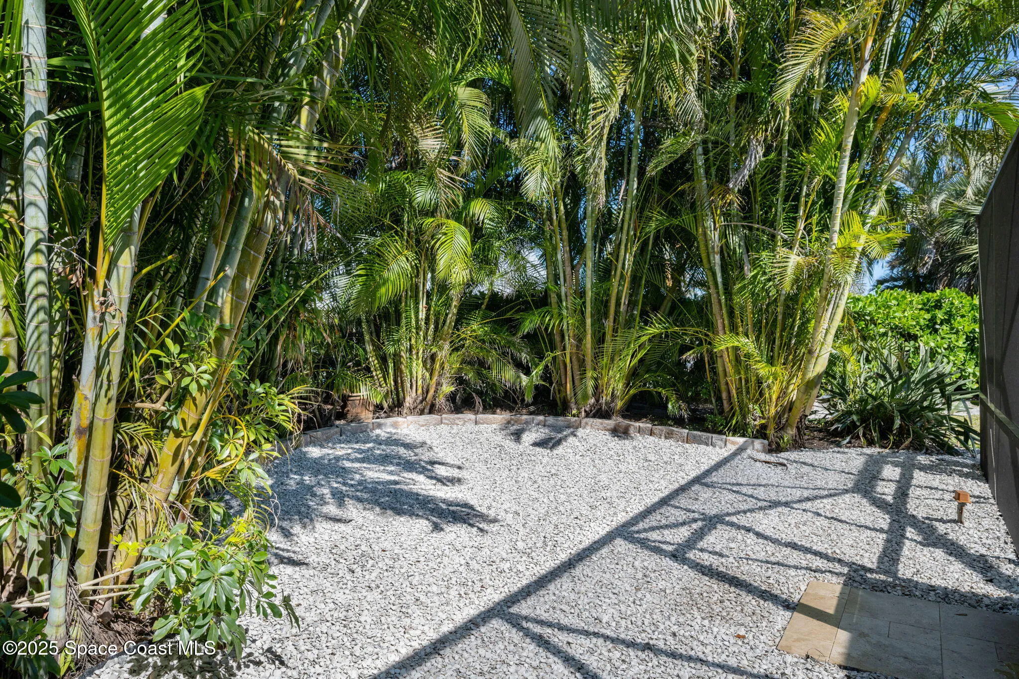 Vero Beach, Florida 32963, United States, 3 Bedrooms Bedrooms, ,2 BathroomsBathrooms,Residential,Pending,9771