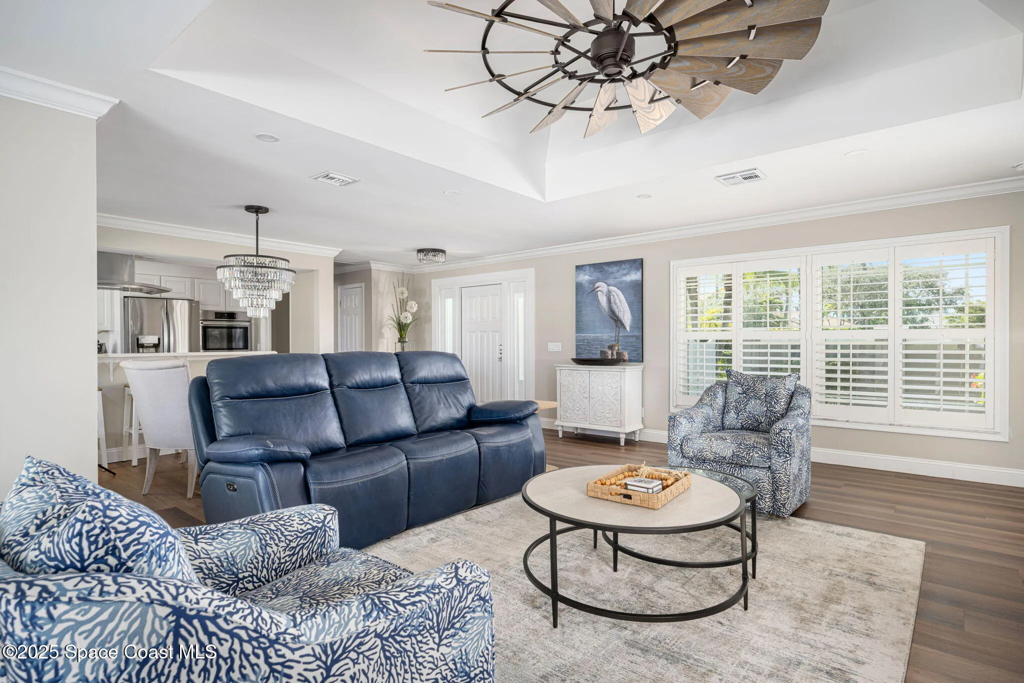 Vero Beach, Florida 32963, United States, 3 Bedrooms Bedrooms, ,2 BathroomsBathrooms,Residential,Pending,9771