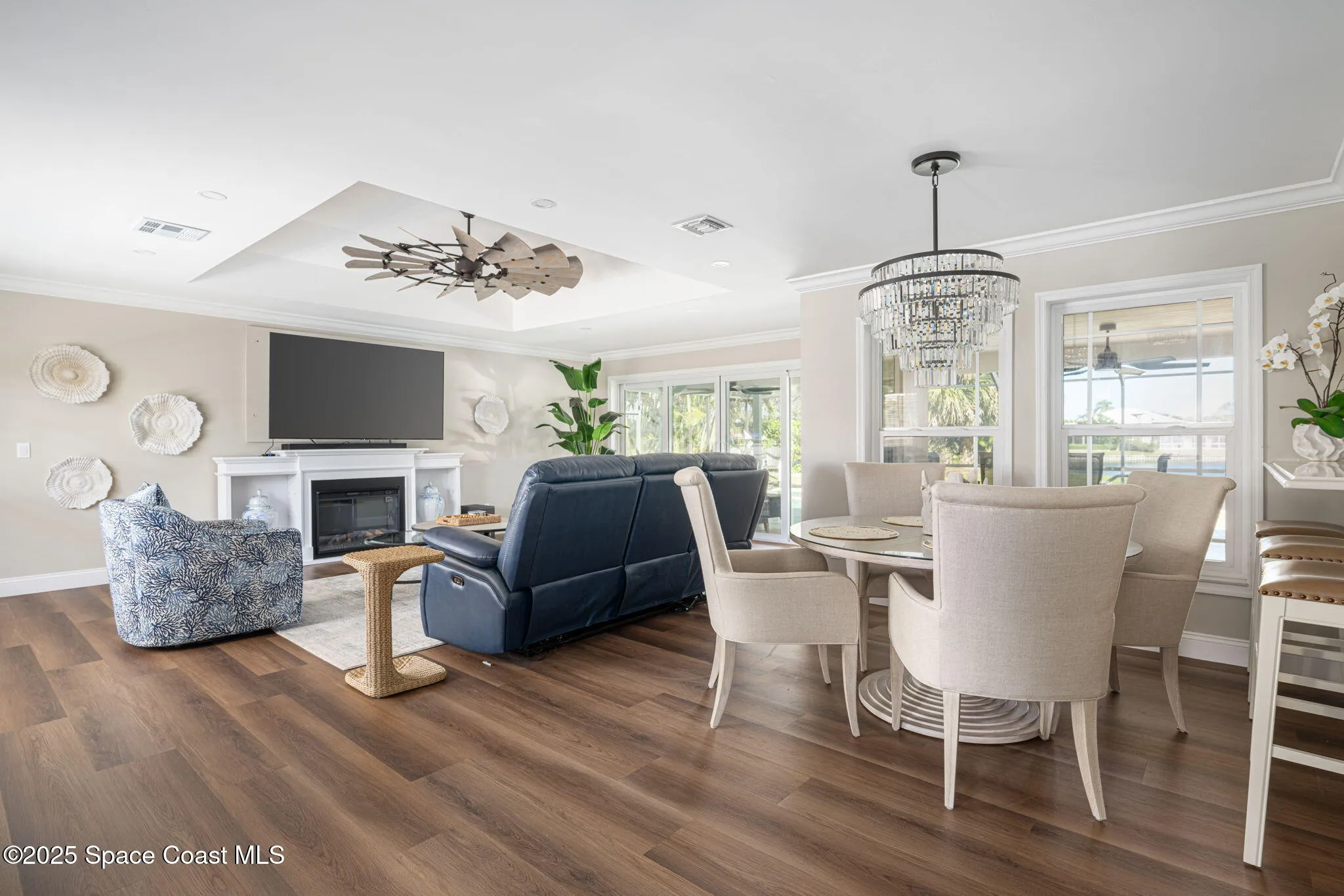 Vero Beach, Florida 32963, United States, 3 Bedrooms Bedrooms, ,2 BathroomsBathrooms,Residential,Pending,9771