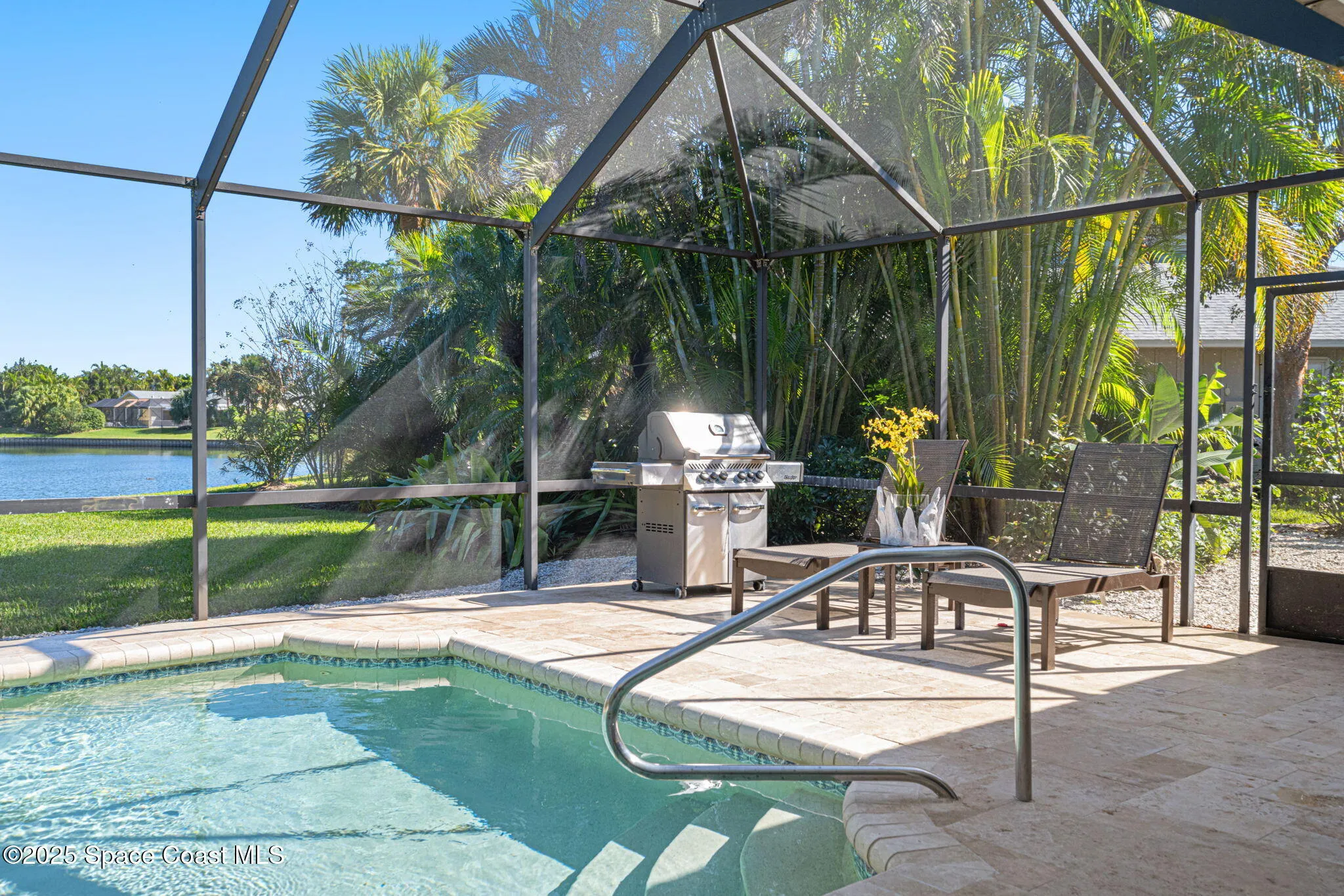 Vero Beach, Florida 32963, United States, 3 Bedrooms Bedrooms, ,2 BathroomsBathrooms,Residential,Pending,9771