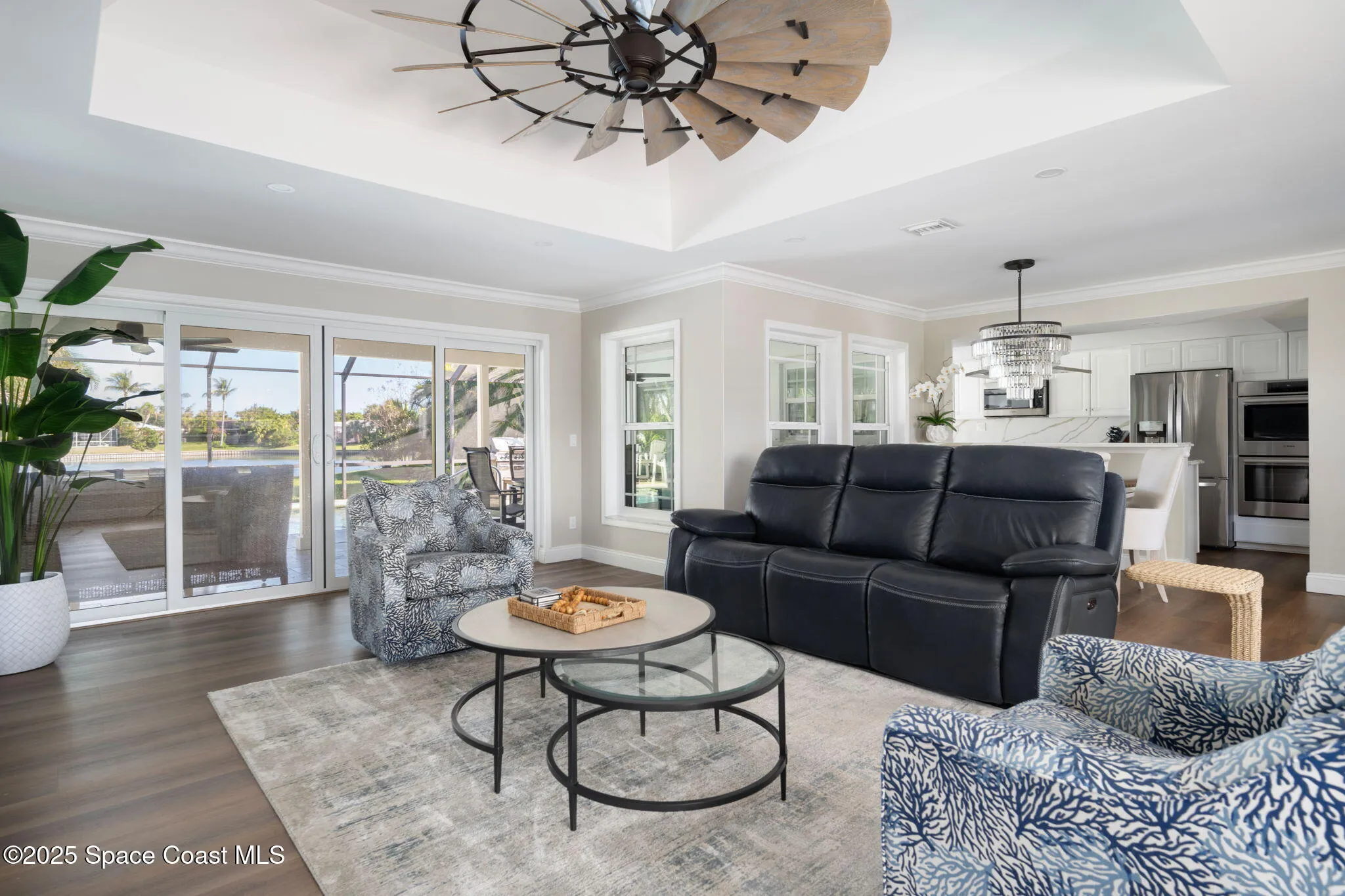 Vero Beach, Florida 32963, United States, 3 Bedrooms Bedrooms, ,2 BathroomsBathrooms,Residential,Pending,9771