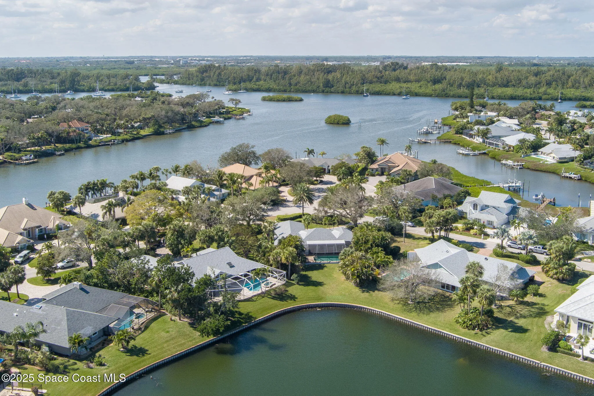 Vero Beach, Florida 32963, United States, 3 Bedrooms Bedrooms, ,2 BathroomsBathrooms,Residential,Pending,9771