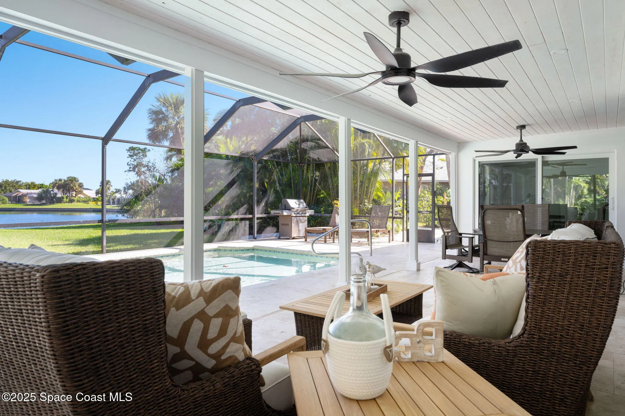 Vero Beach, Florida 32963, United States, 3 Bedrooms Bedrooms, ,2 BathroomsBathrooms,Residential,Pending,9771