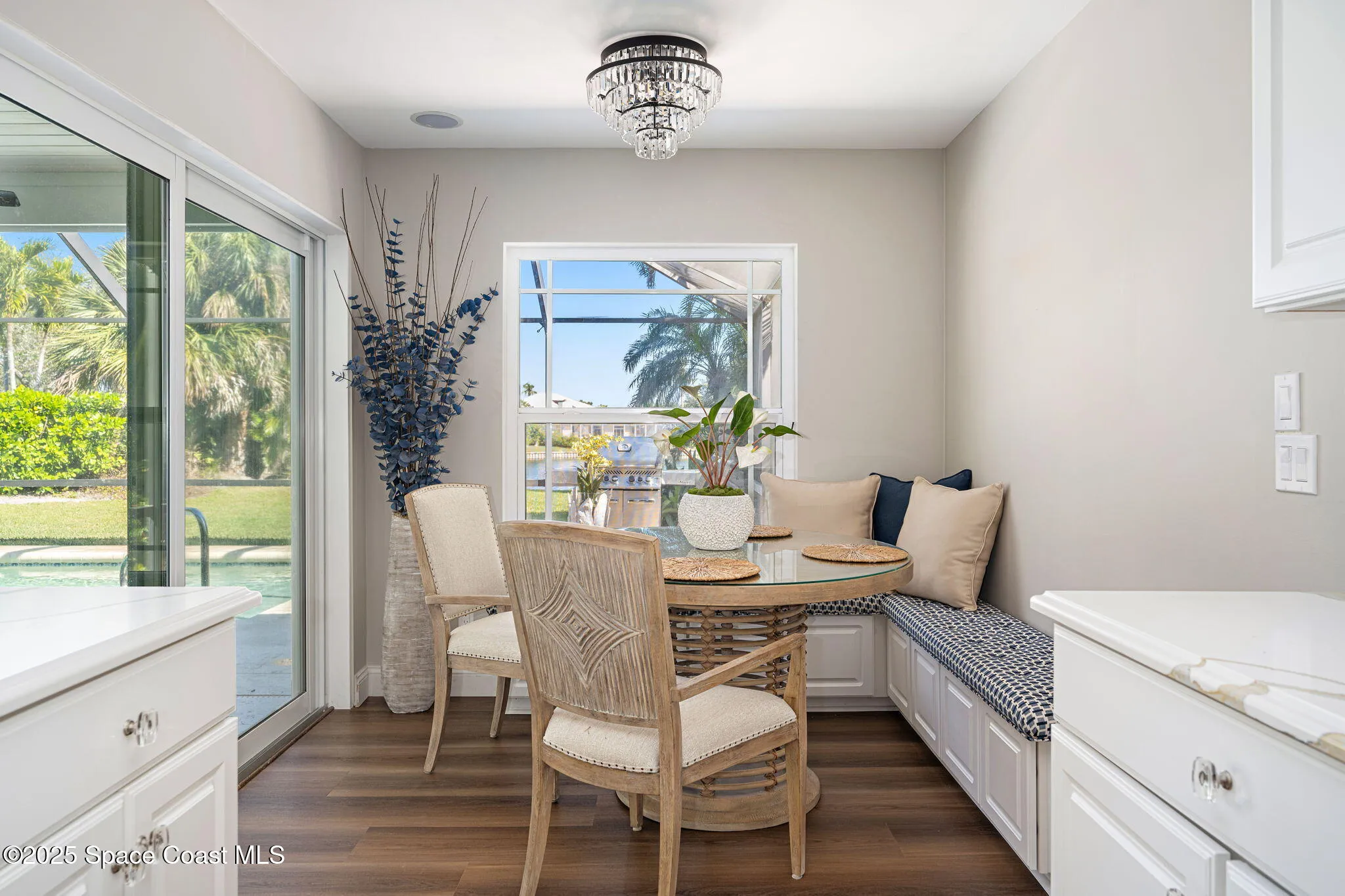 Vero Beach, Florida 32963, United States, 3 Bedrooms Bedrooms, ,2 BathroomsBathrooms,Residential,Pending,9771