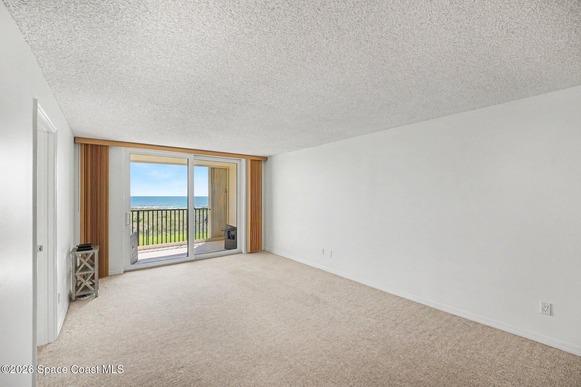 1890 N Atlantic Avenue A205