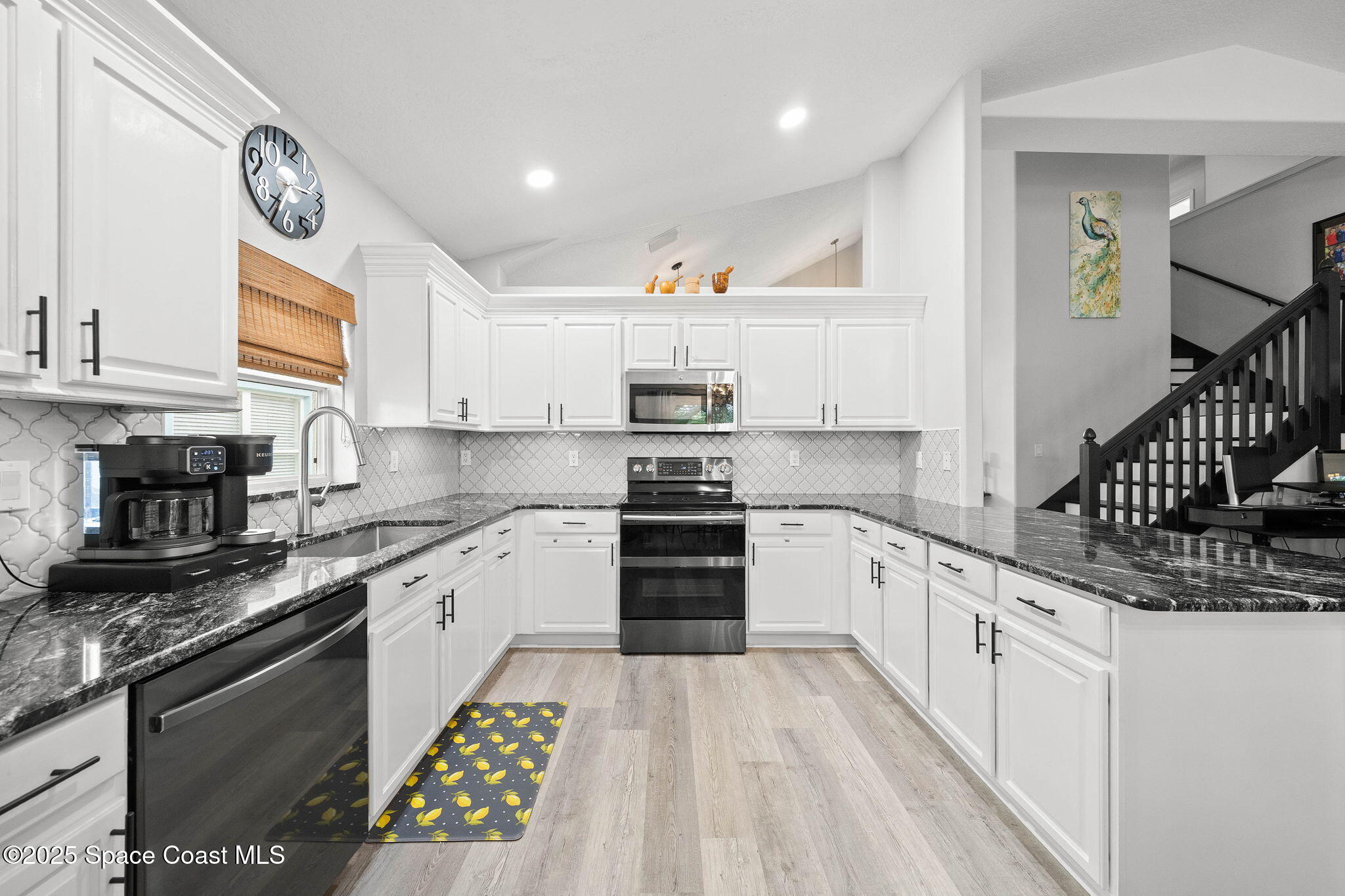 1142 Bainbury Ln